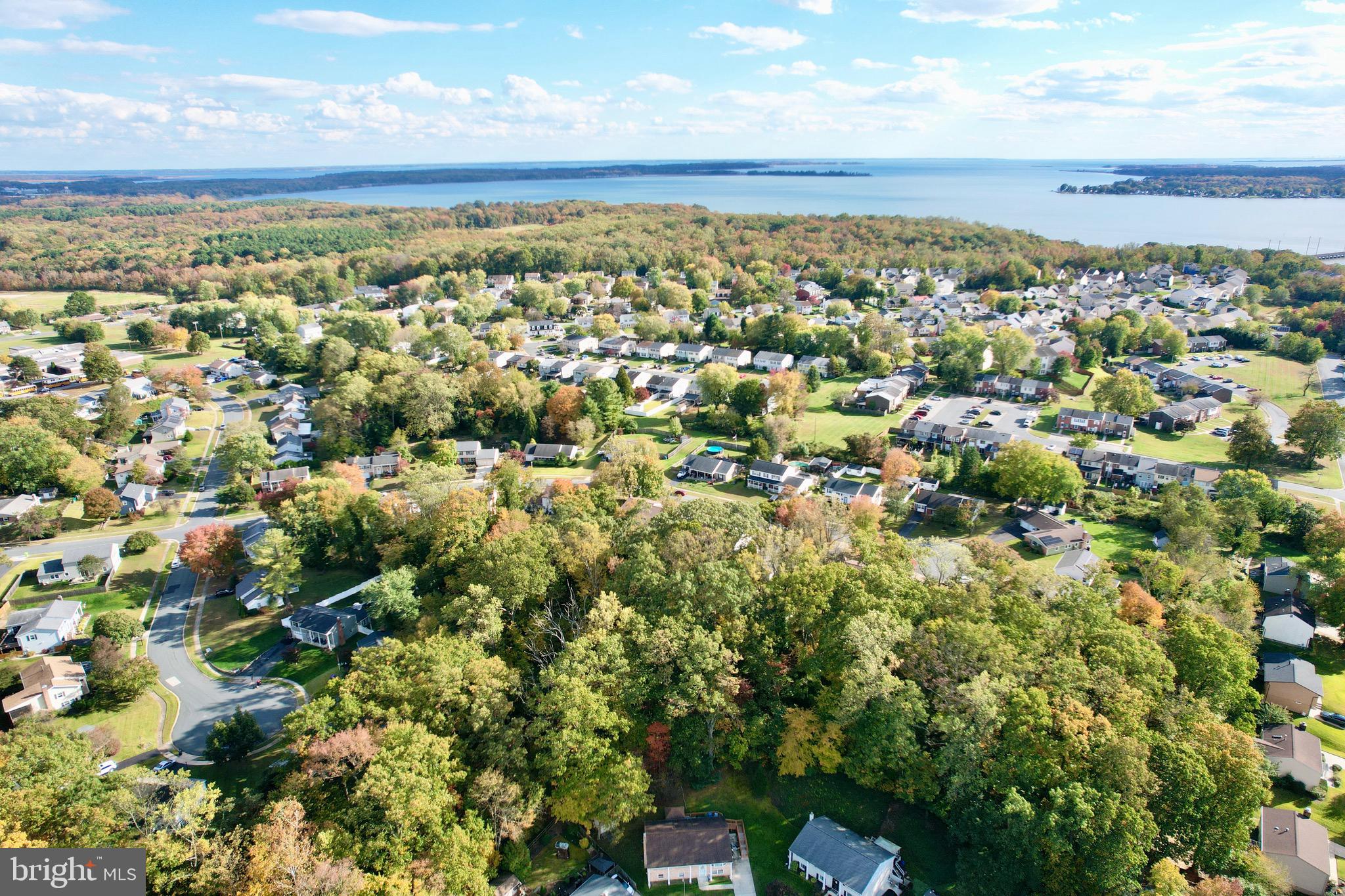 JOPPATOWNE - Residential