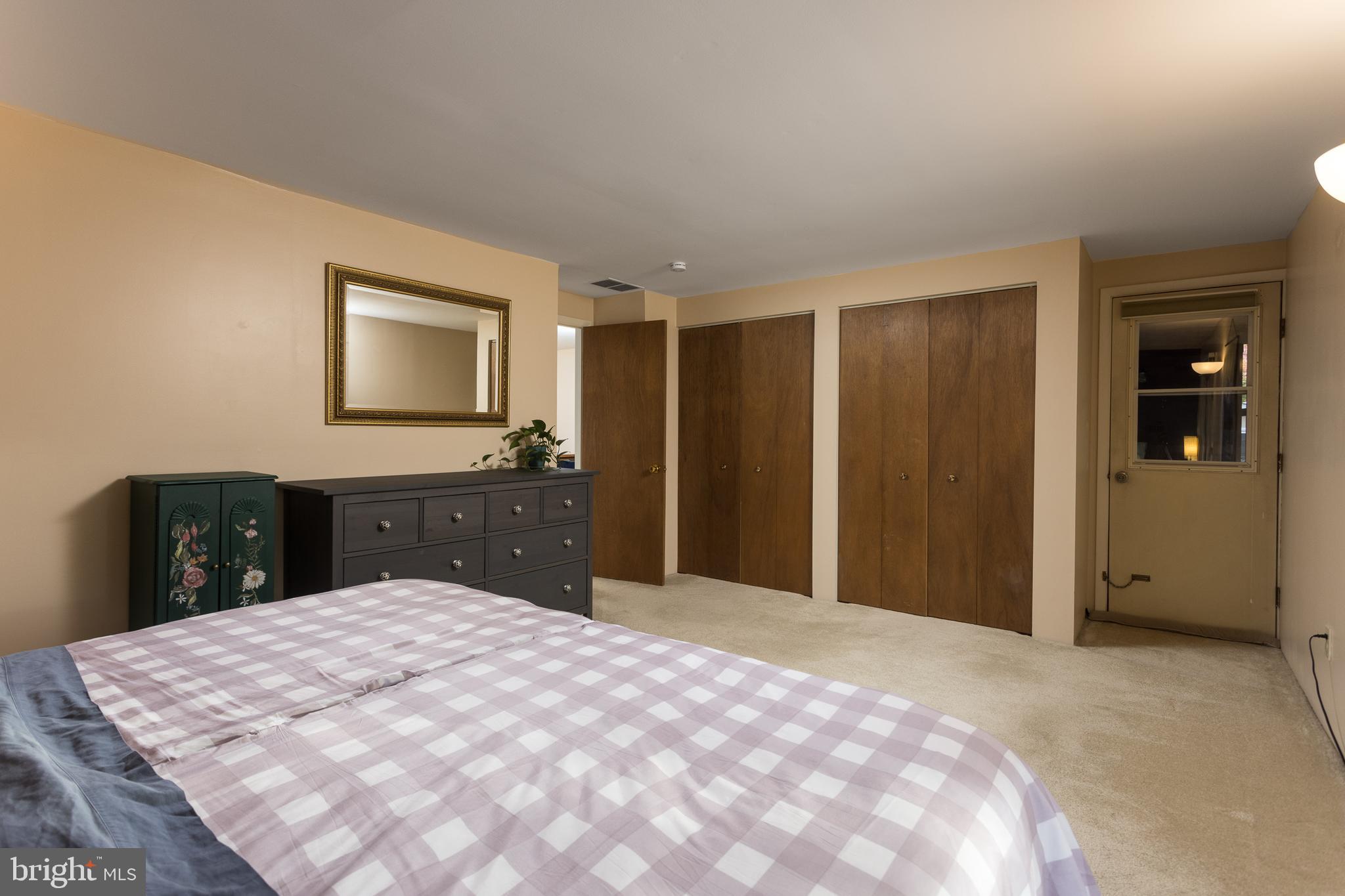 JOPPATOWNE - Residential