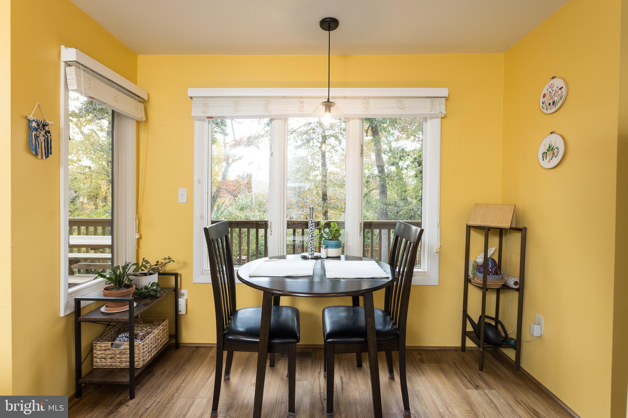 JOPPATOWNE - Residential