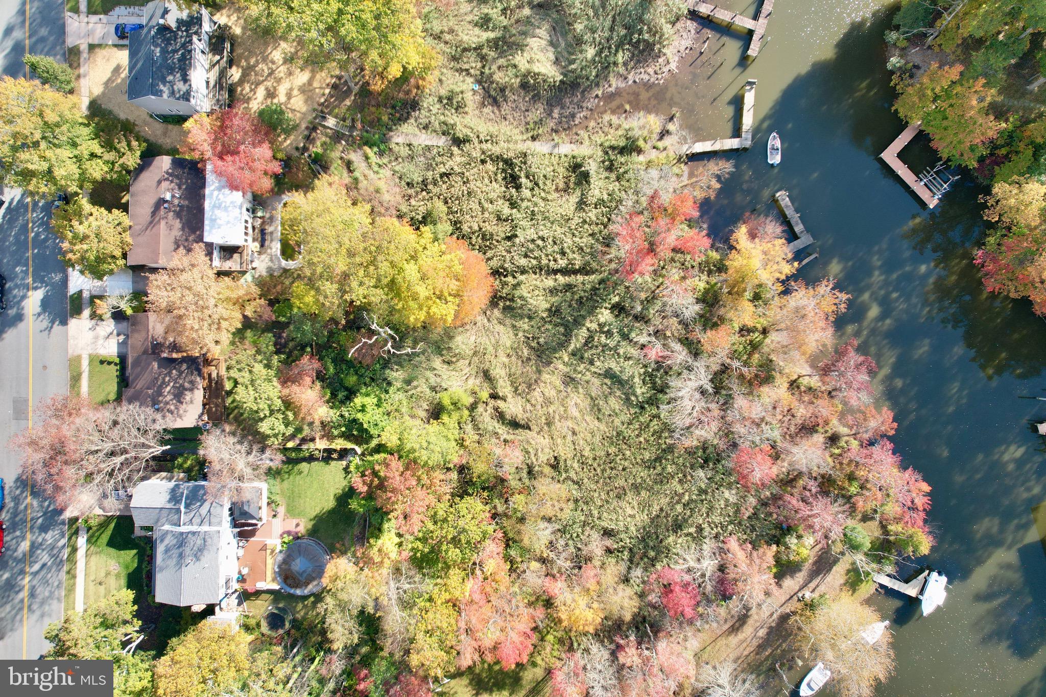 JOPPATOWNE - Residential