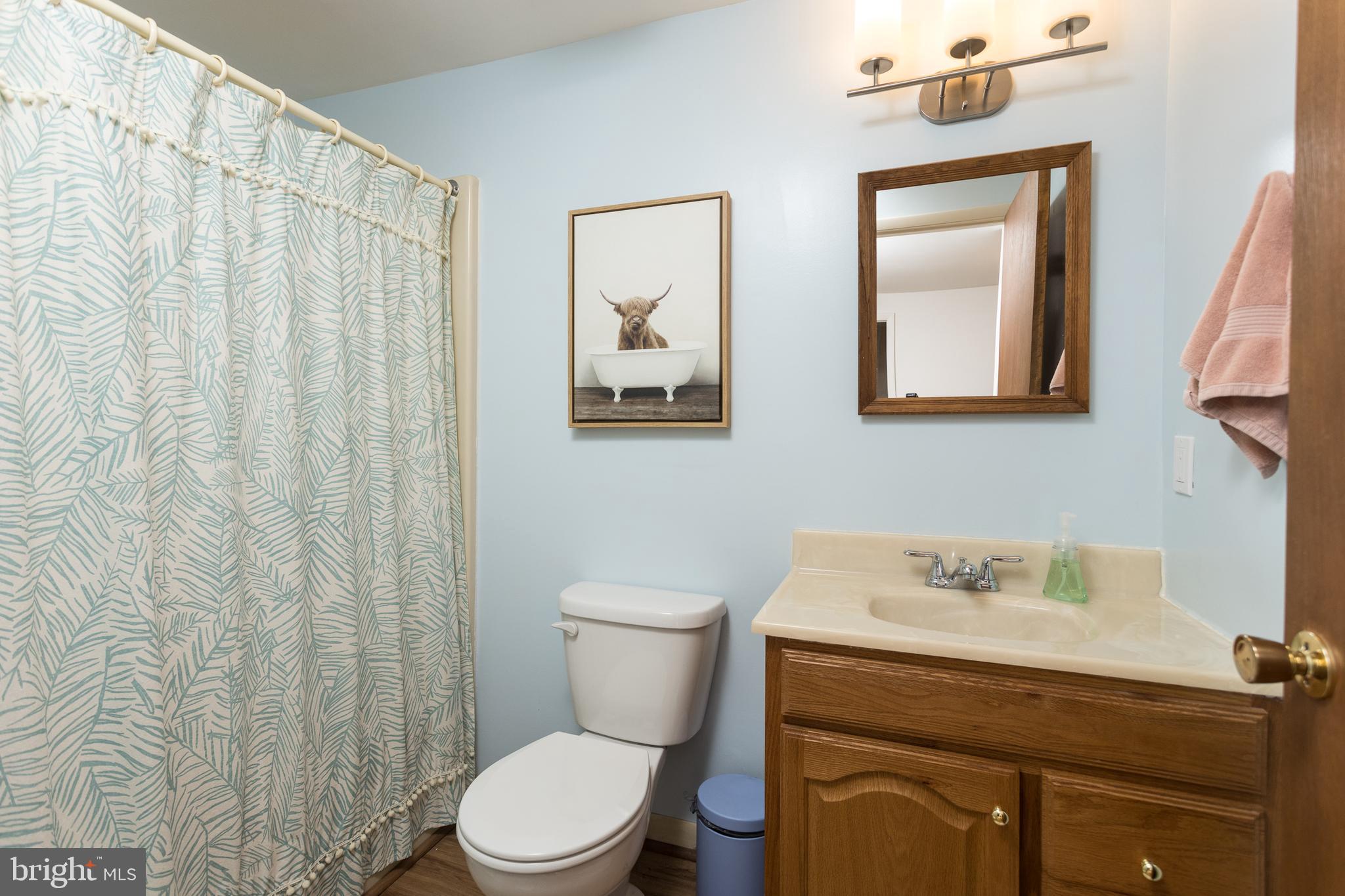 JOPPATOWNE - Residential