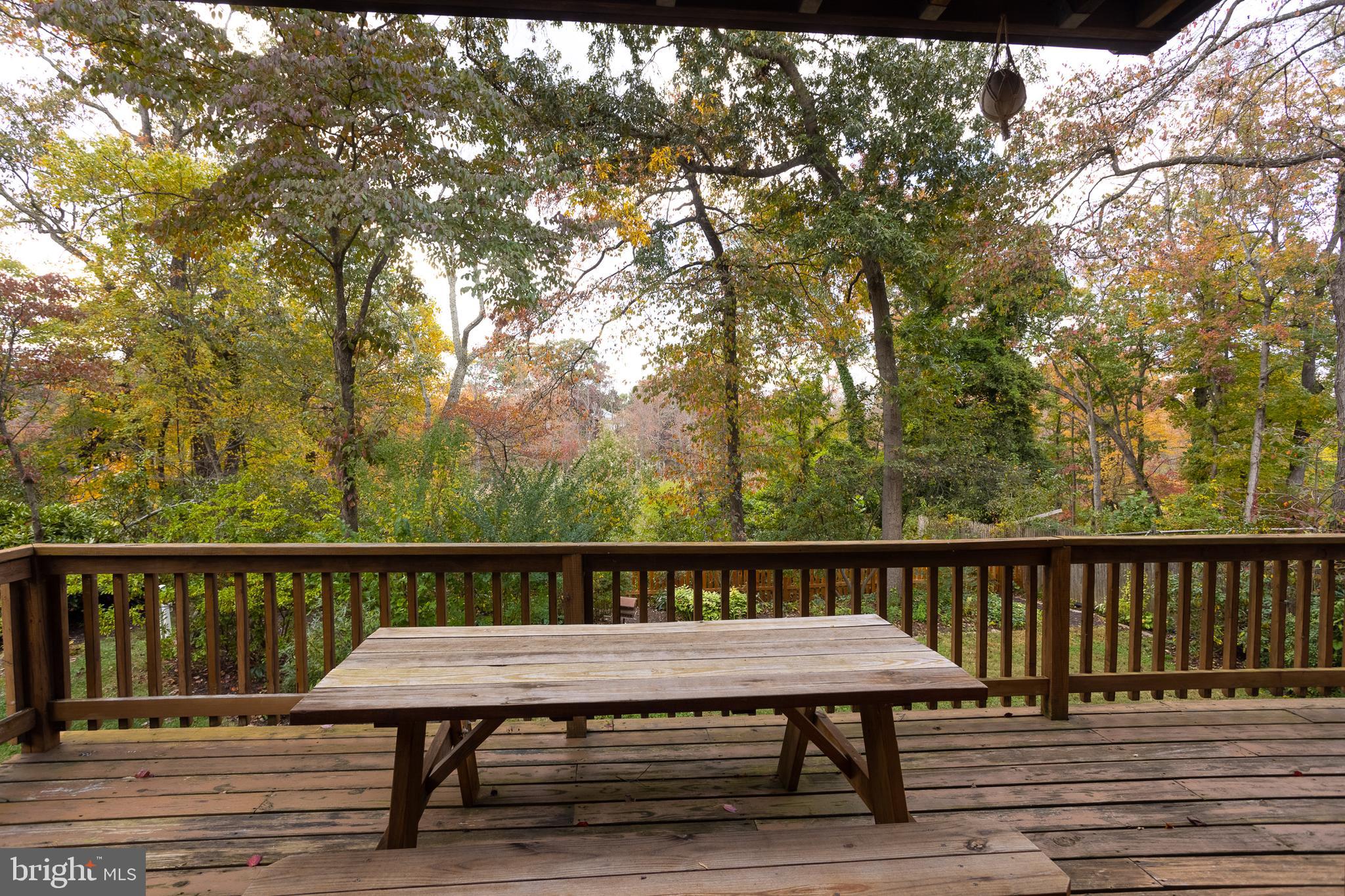 JOPPATOWNE - Residential