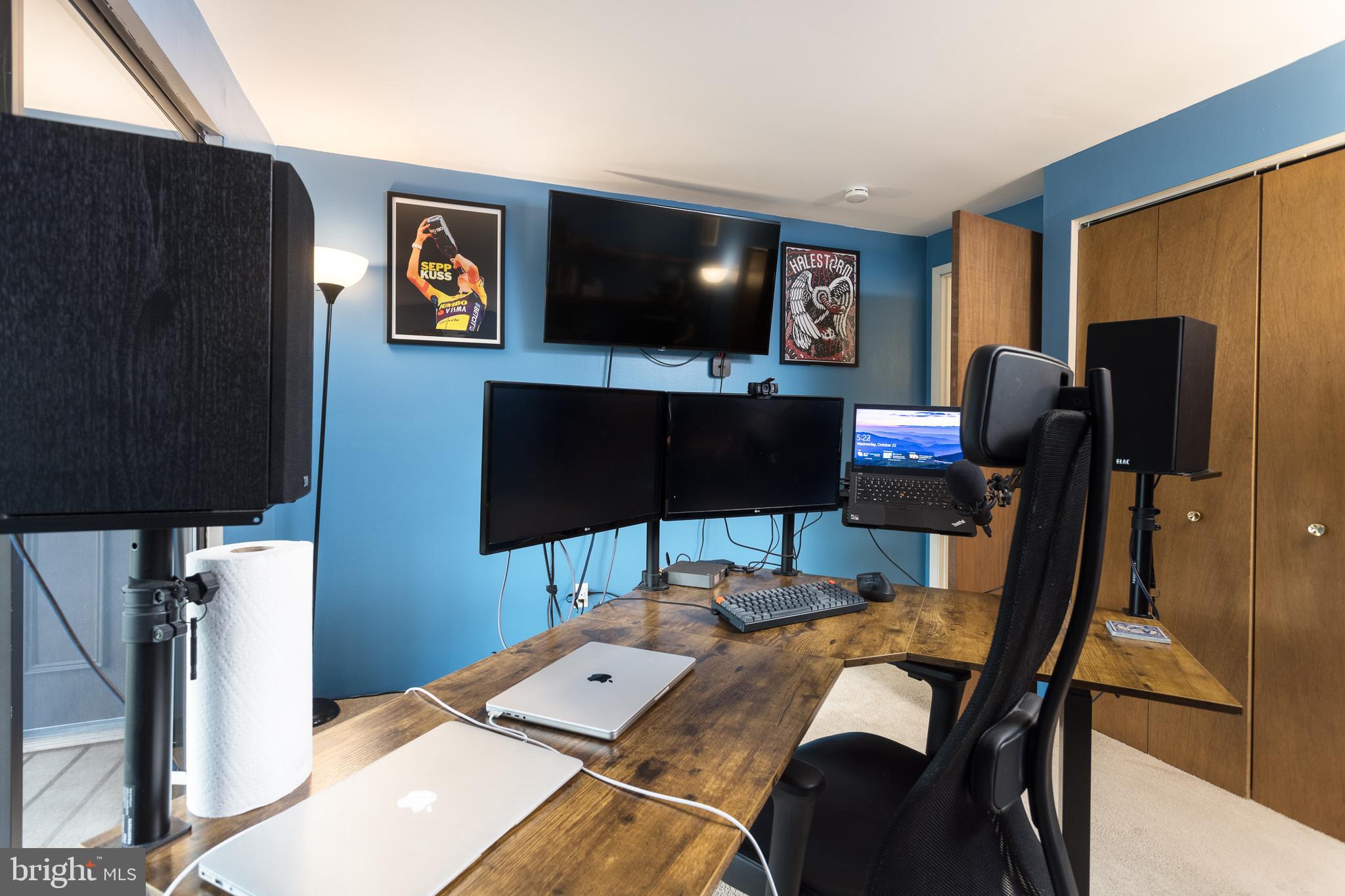 JOPPATOWNE - Residential