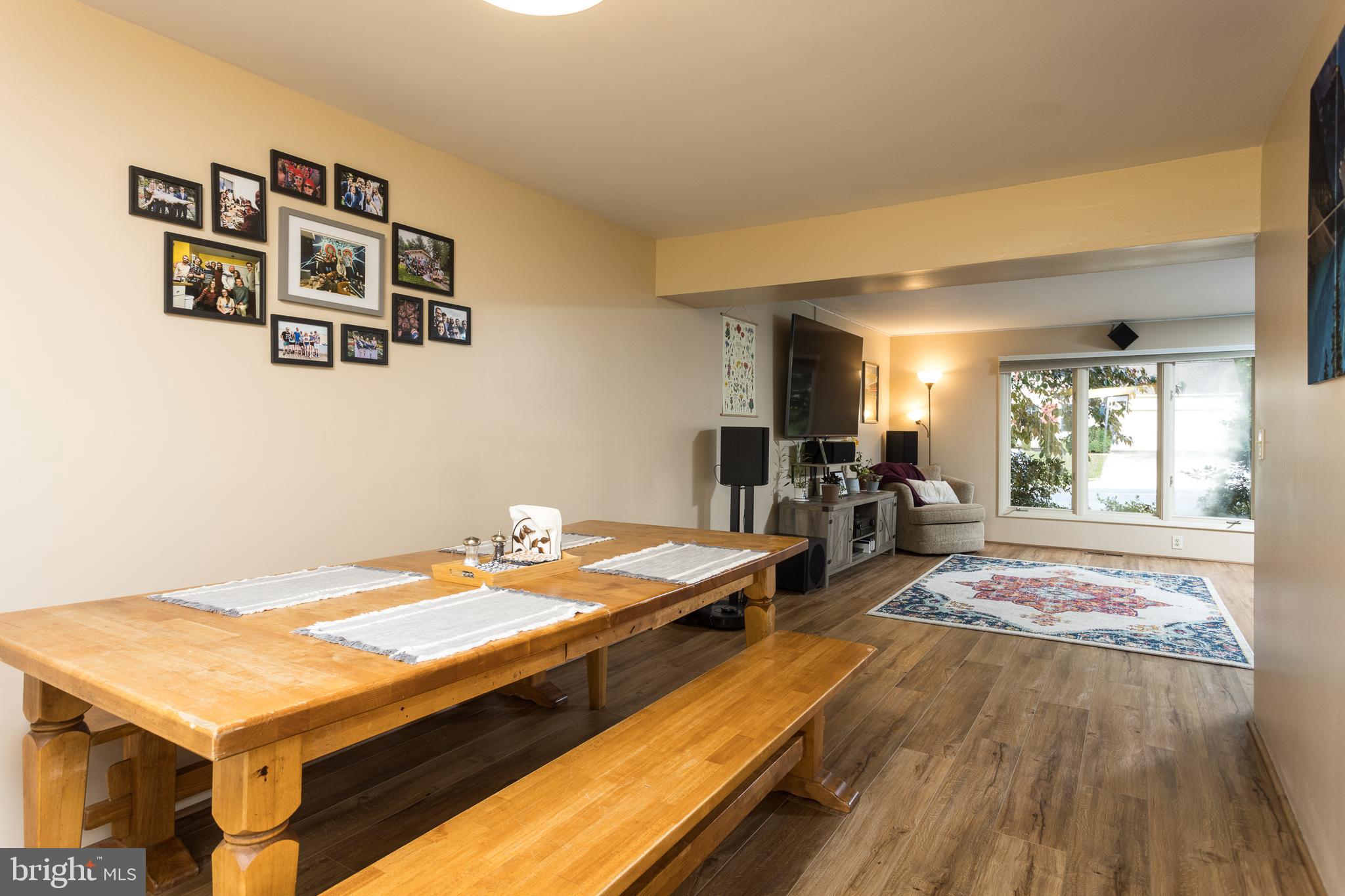 JOPPATOWNE - Residential