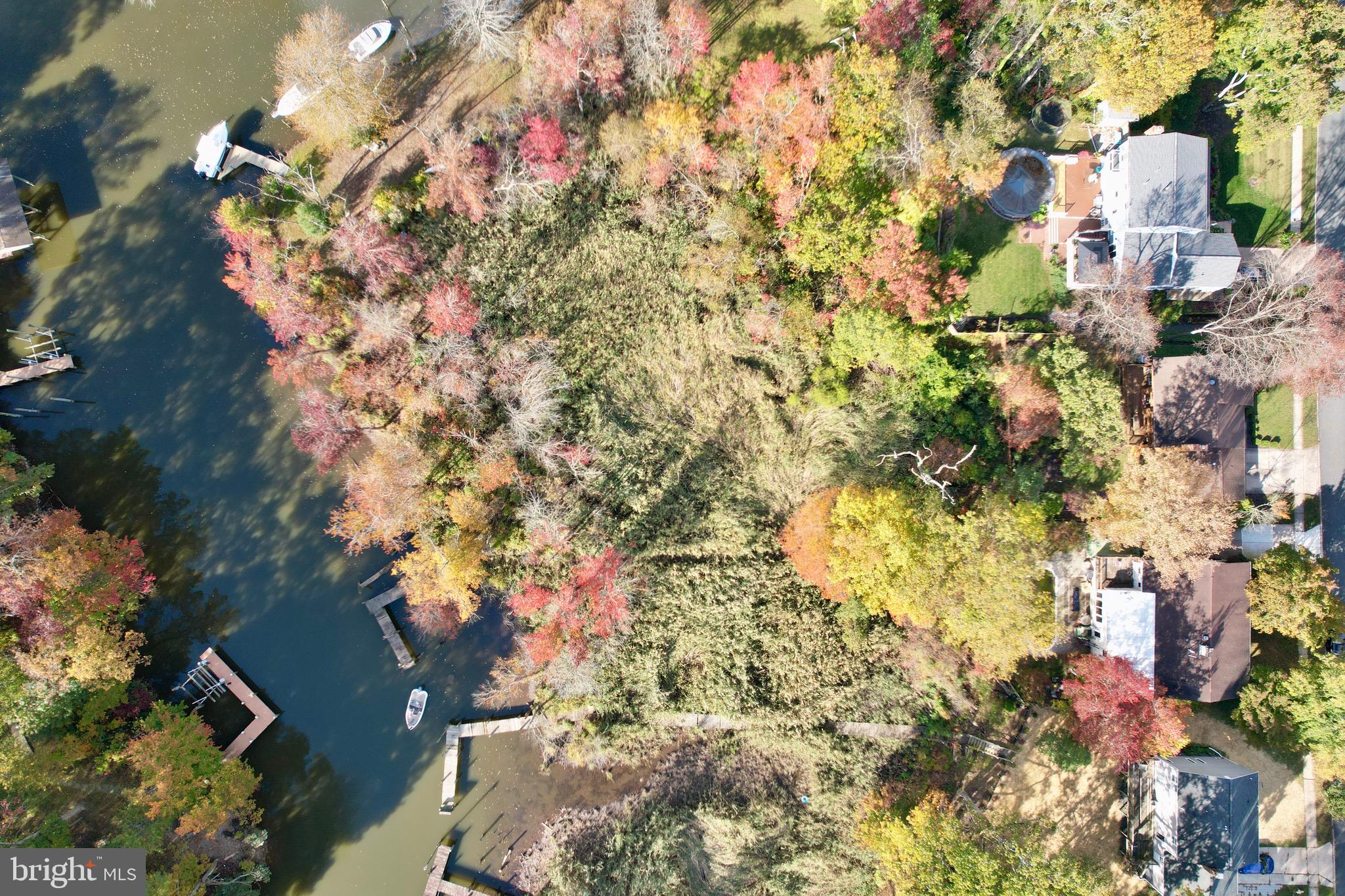 JOPPATOWNE - Residential