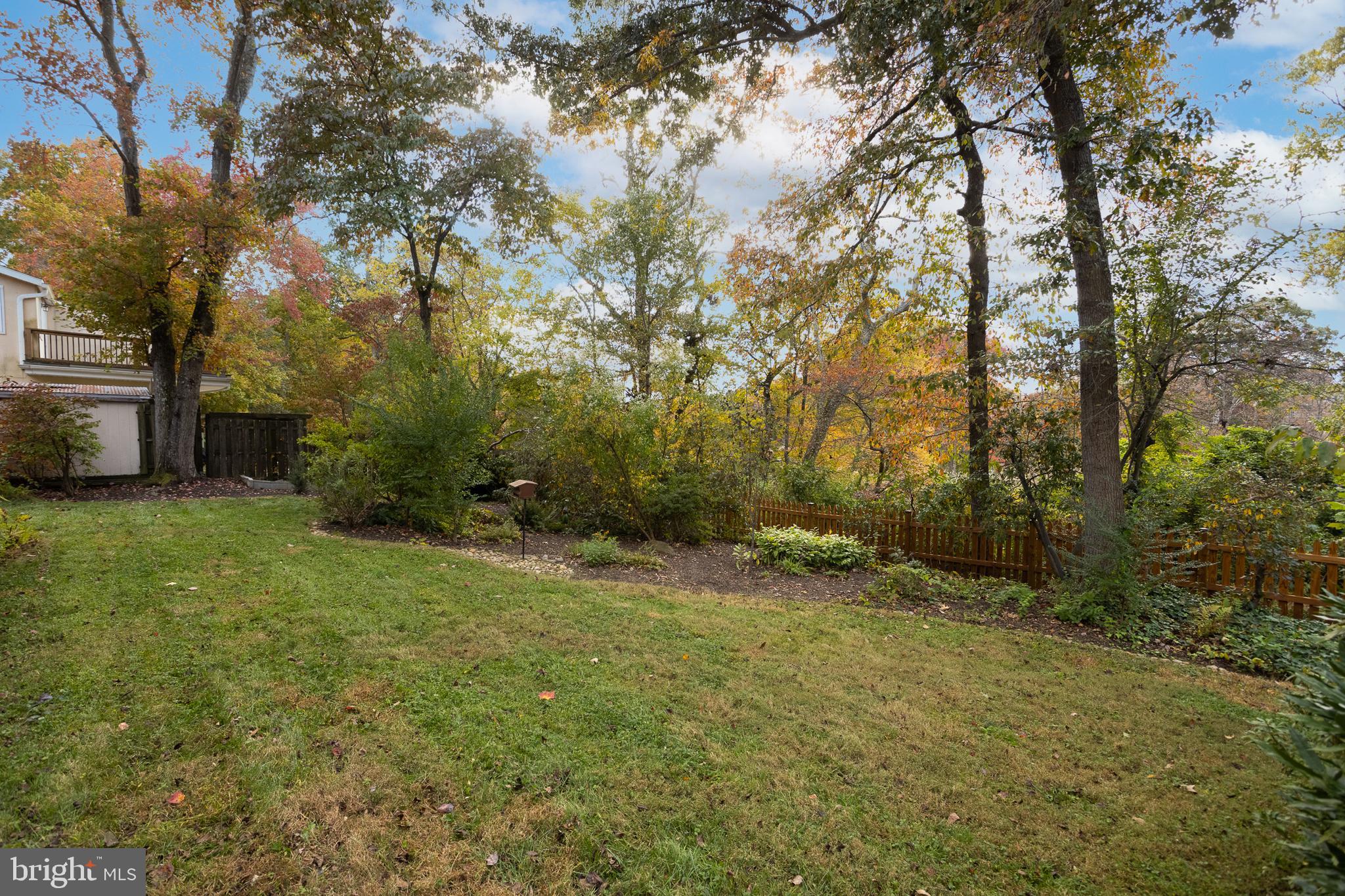 JOPPATOWNE - Residential