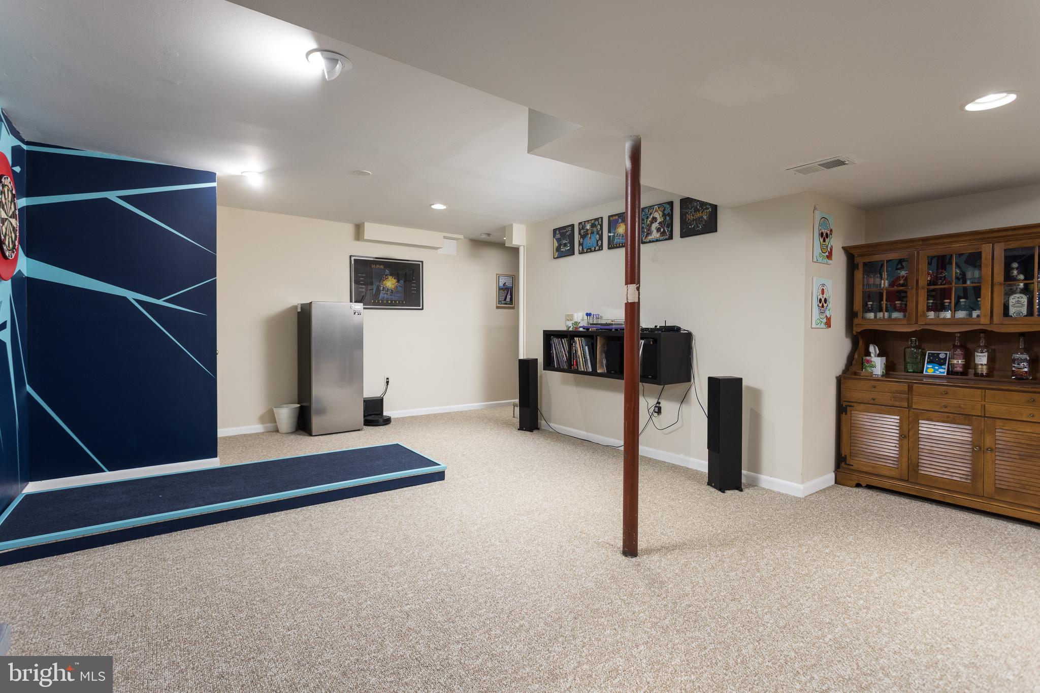 JOPPATOWNE - Residential