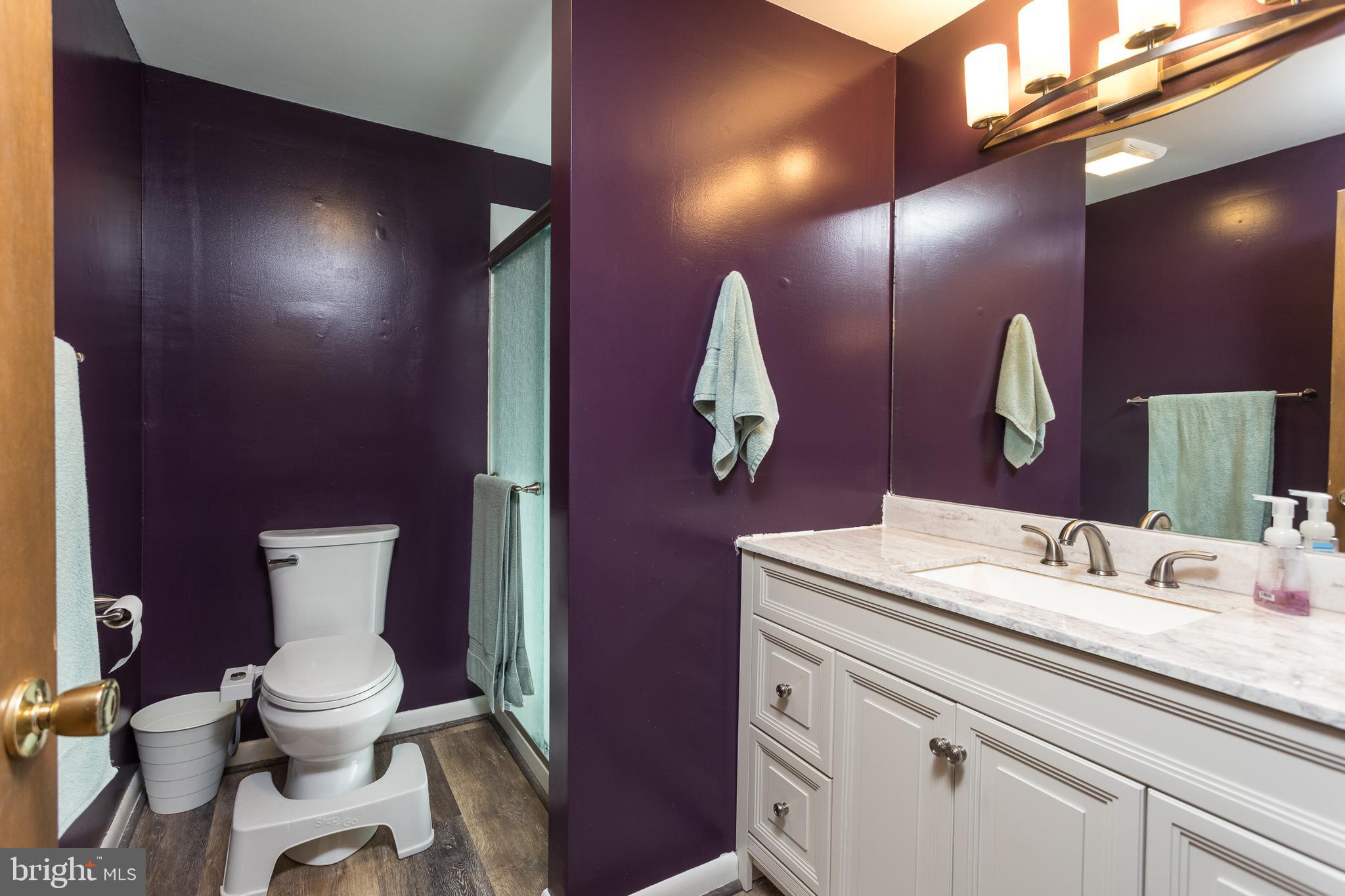 JOPPATOWNE - Residential