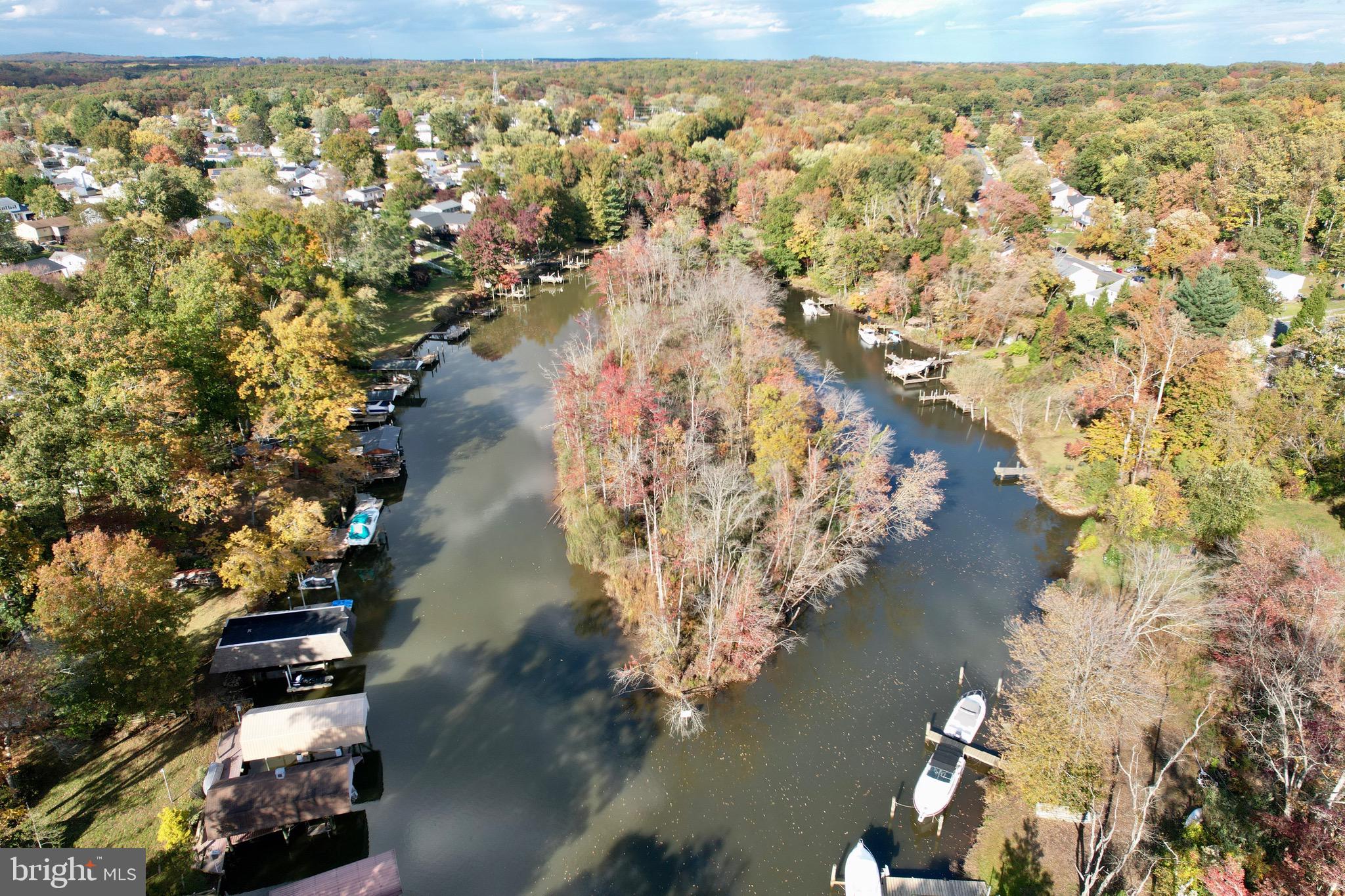 JOPPATOWNE - Residential