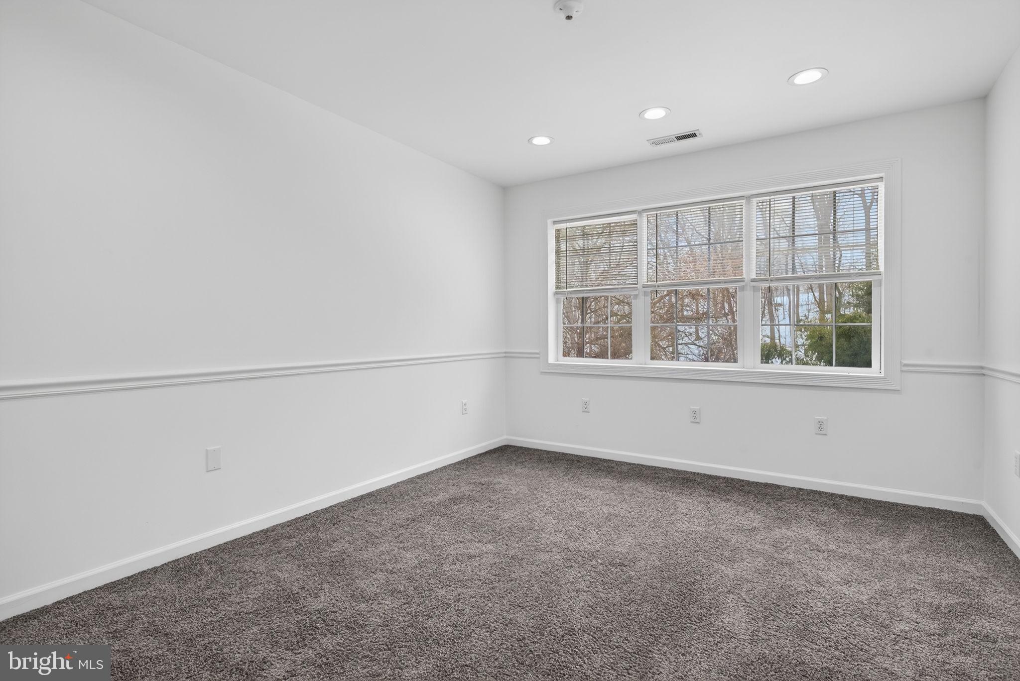 EAST DRUMORE TWP - Residential