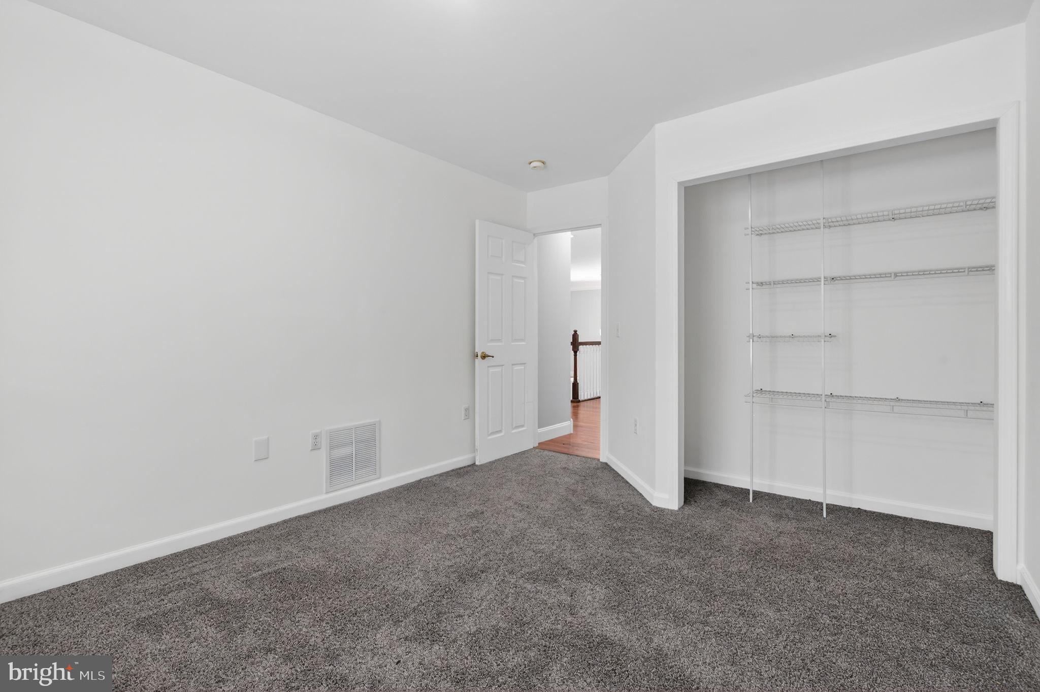 EAST DRUMORE TWP - Residential