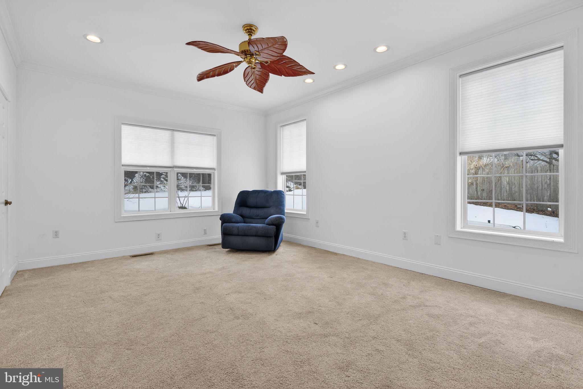 EAST DRUMORE TWP - Residential