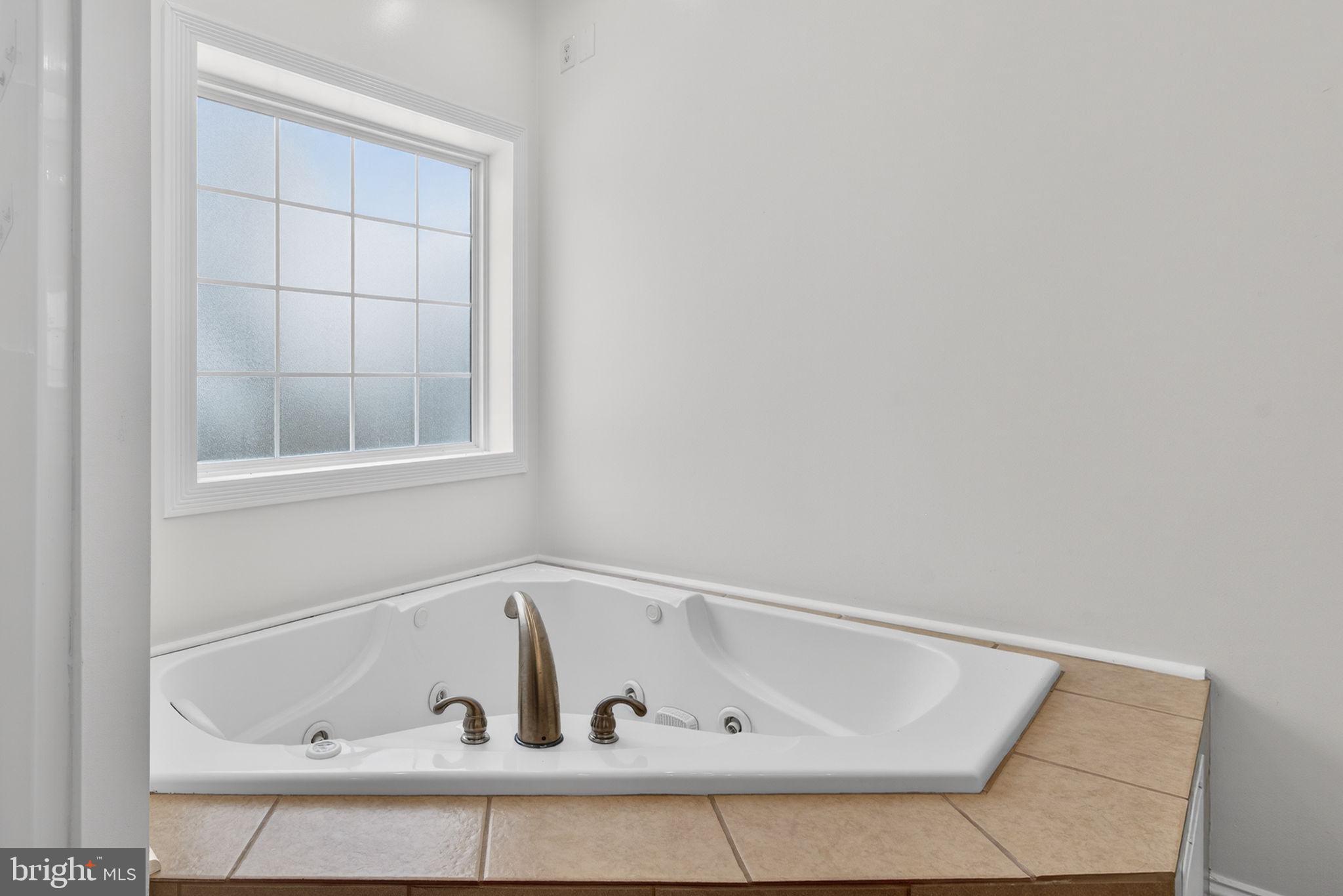 EAST DRUMORE TWP - Residential