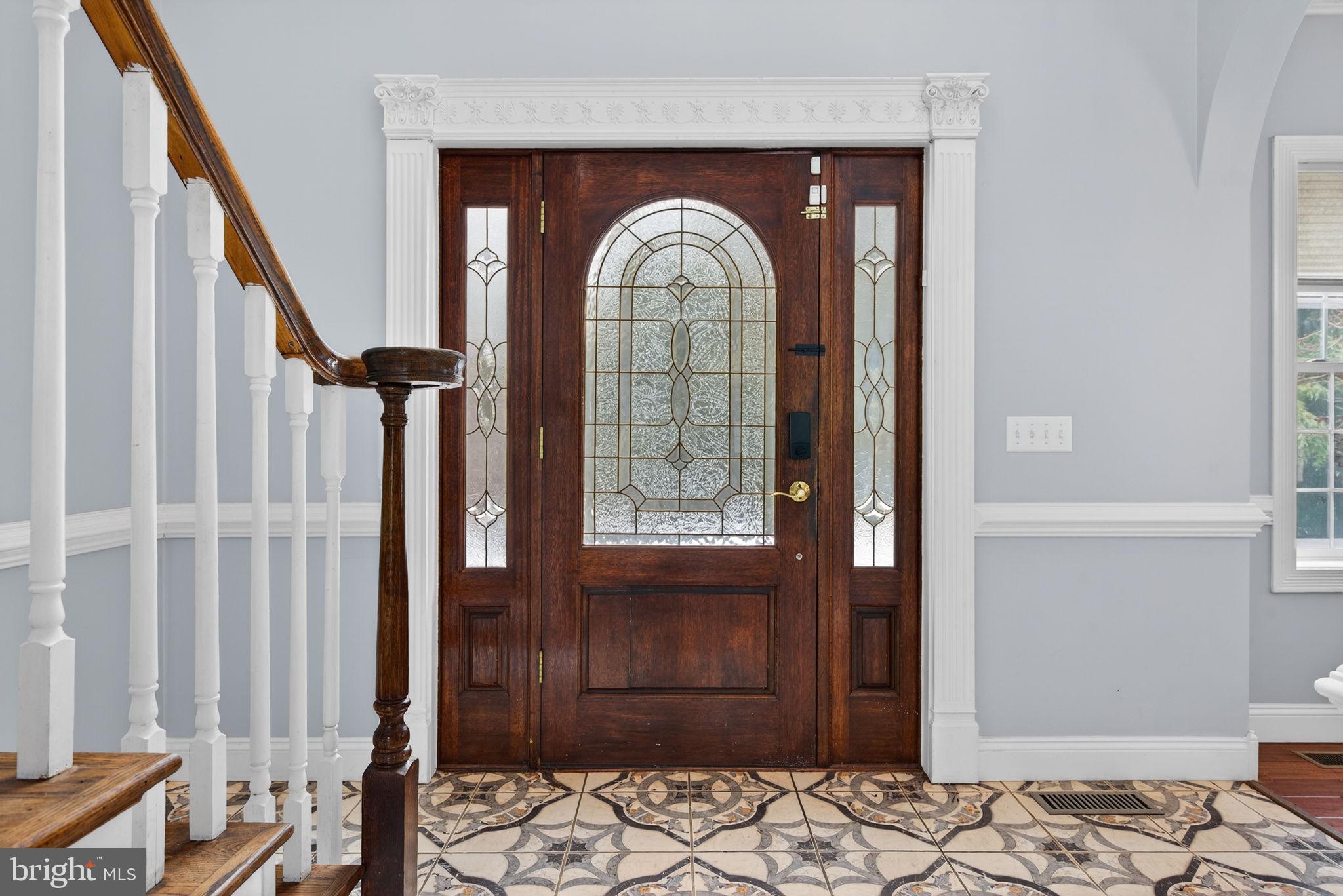 EAST DRUMORE TWP - Residential