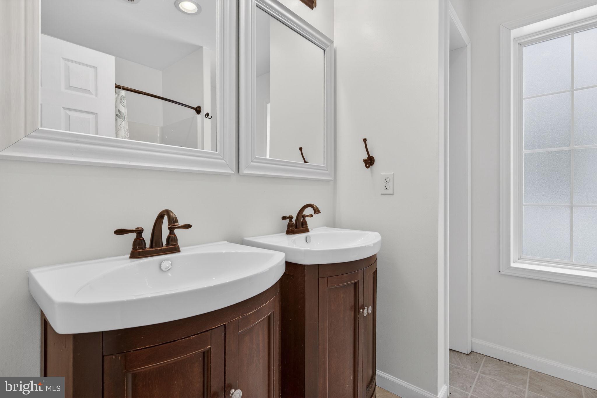 EAST DRUMORE TWP - Residential