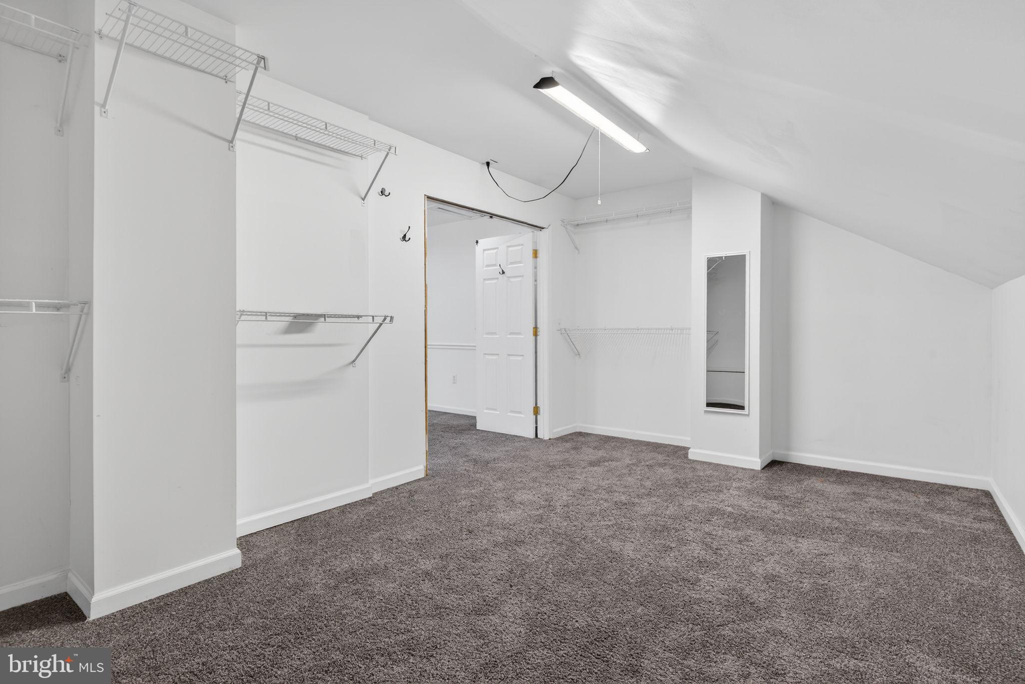 EAST DRUMORE TWP - Residential