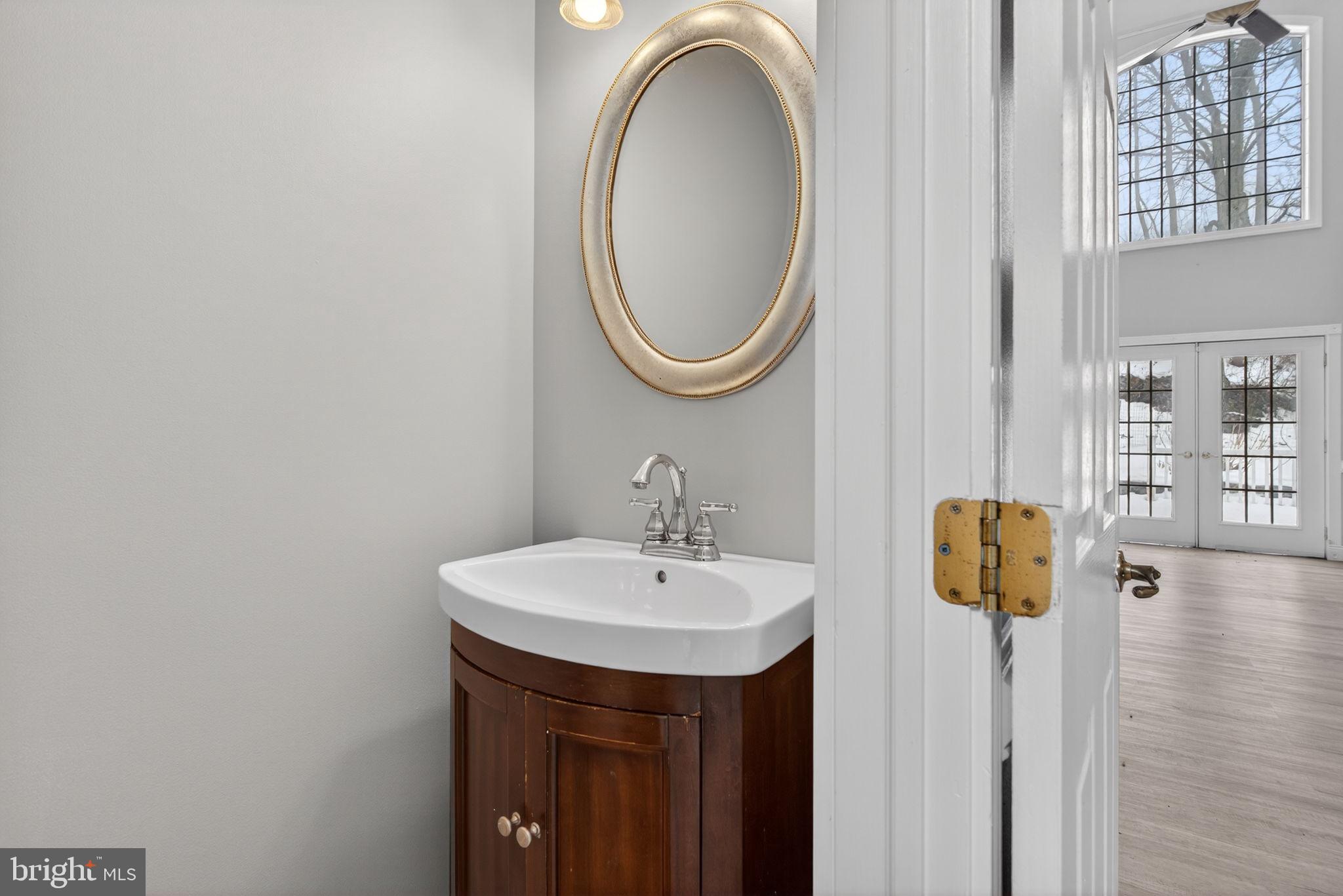 EAST DRUMORE TWP - Residential