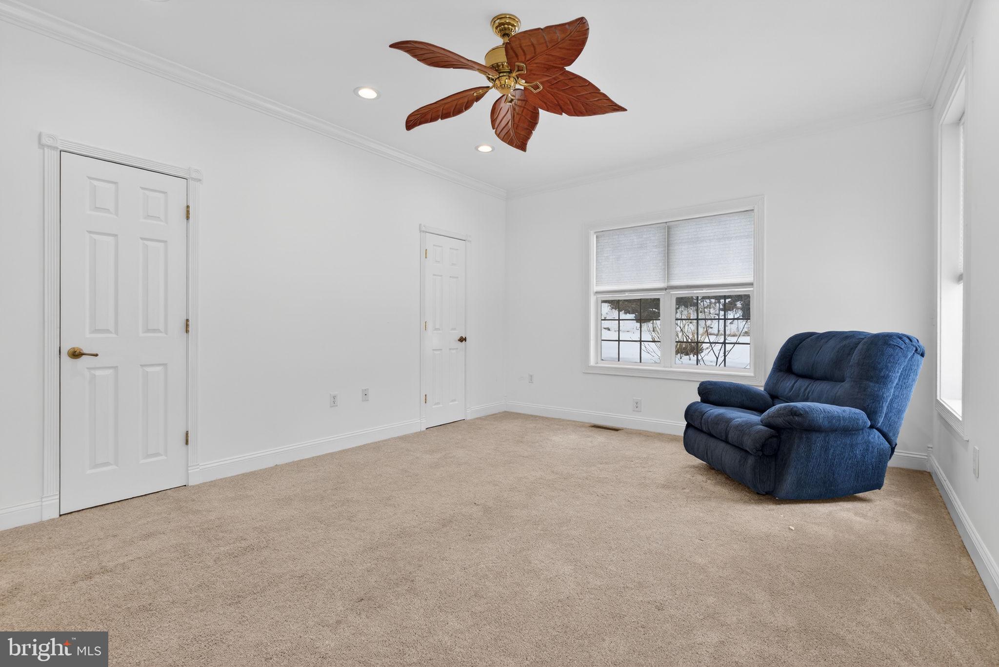 EAST DRUMORE TWP - Residential