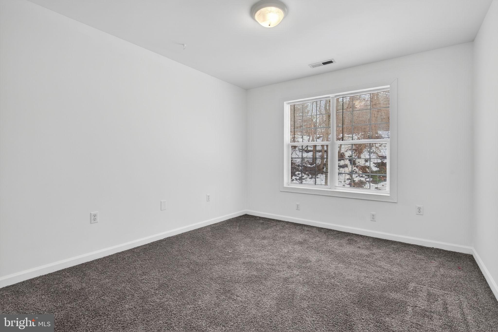 EAST DRUMORE TWP - Residential