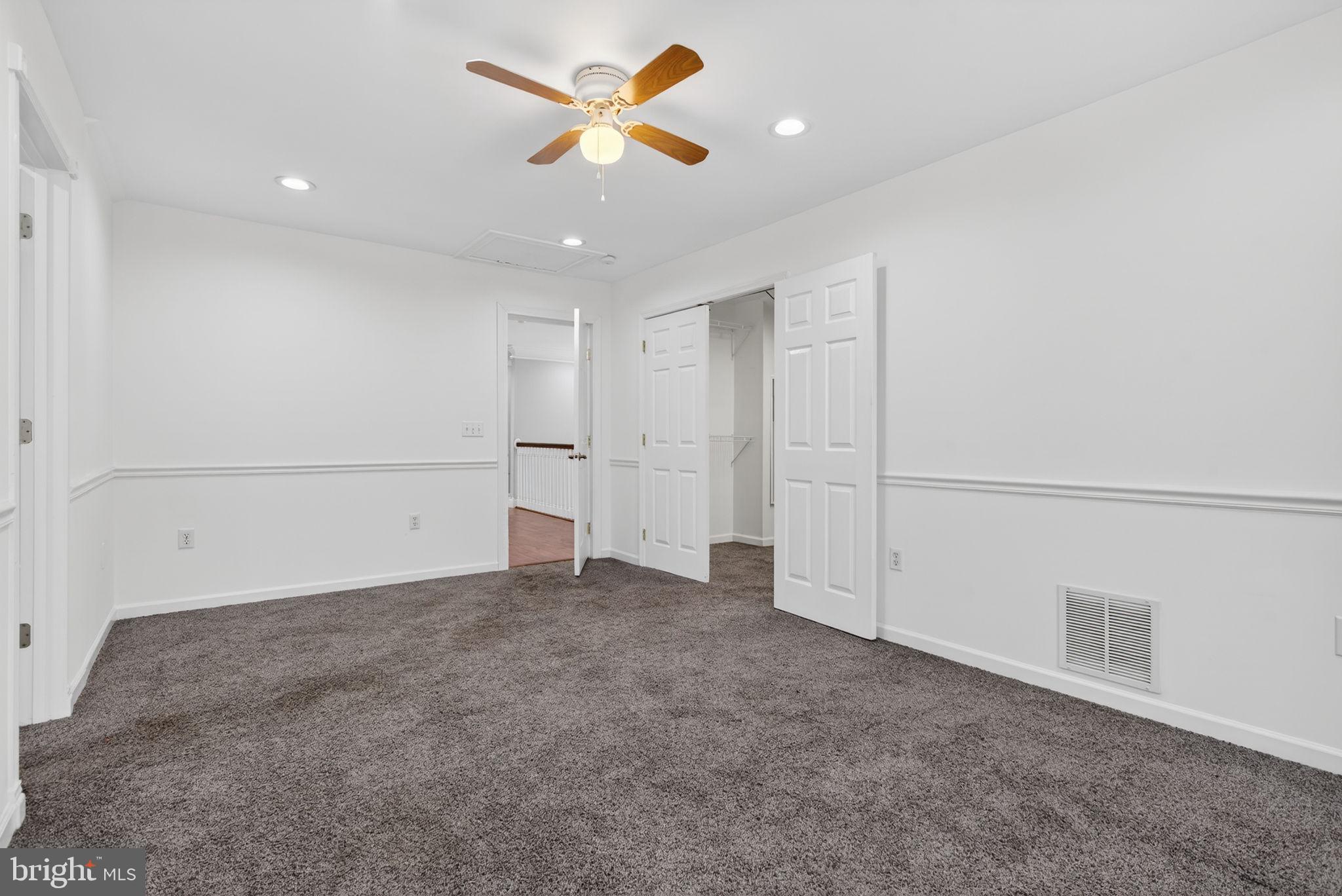 EAST DRUMORE TWP - Residential