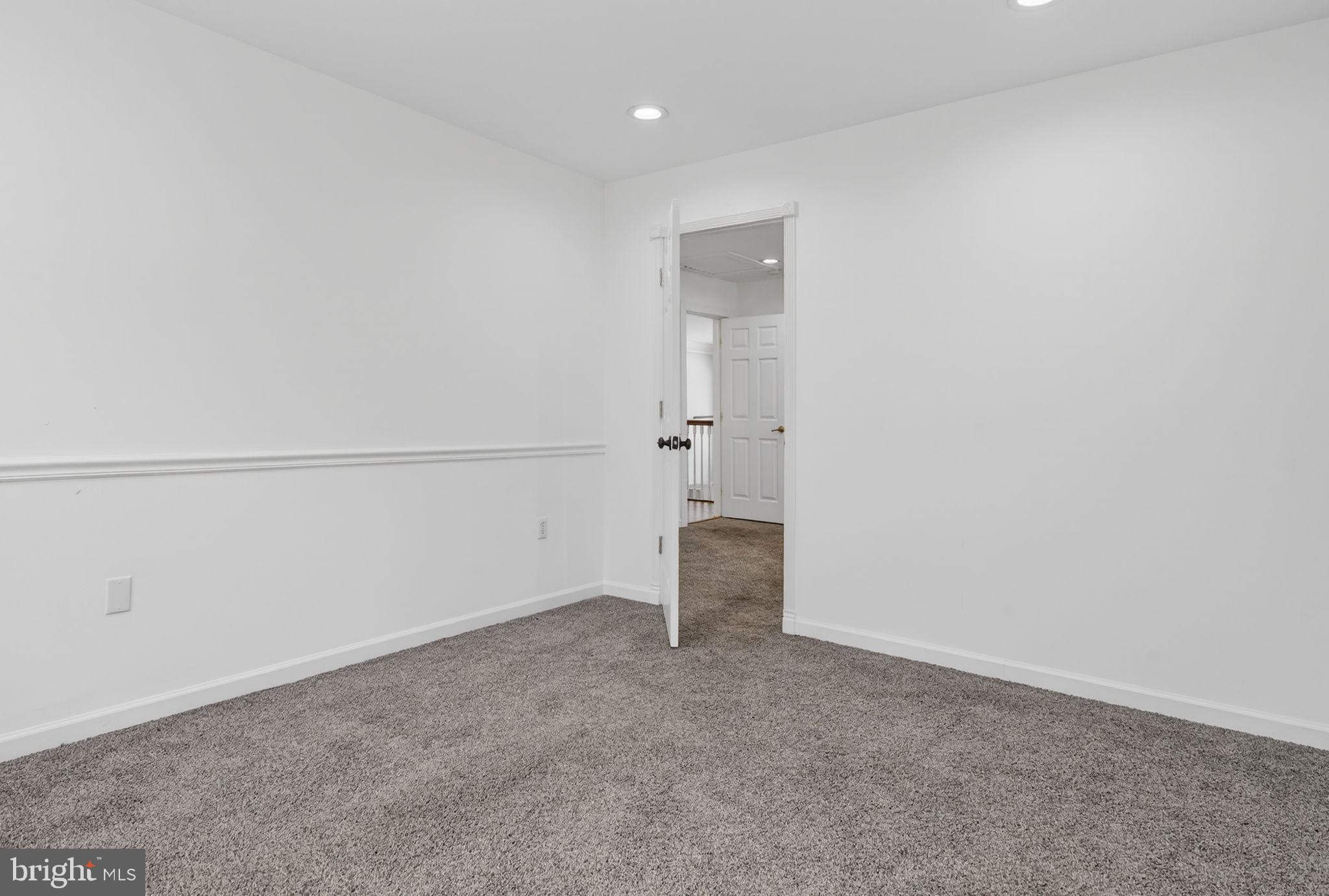 EAST DRUMORE TWP - Residential