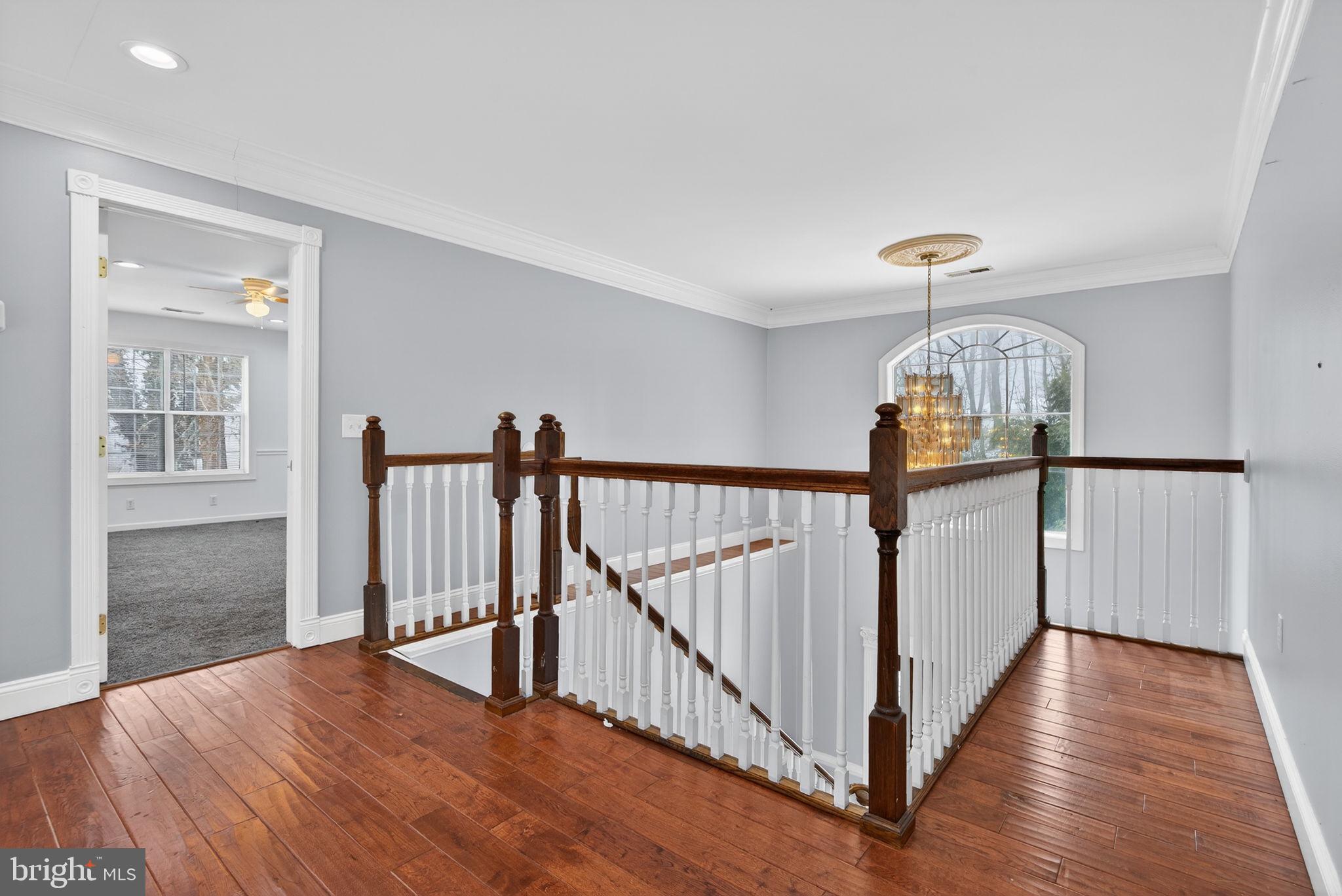 EAST DRUMORE TWP - Residential