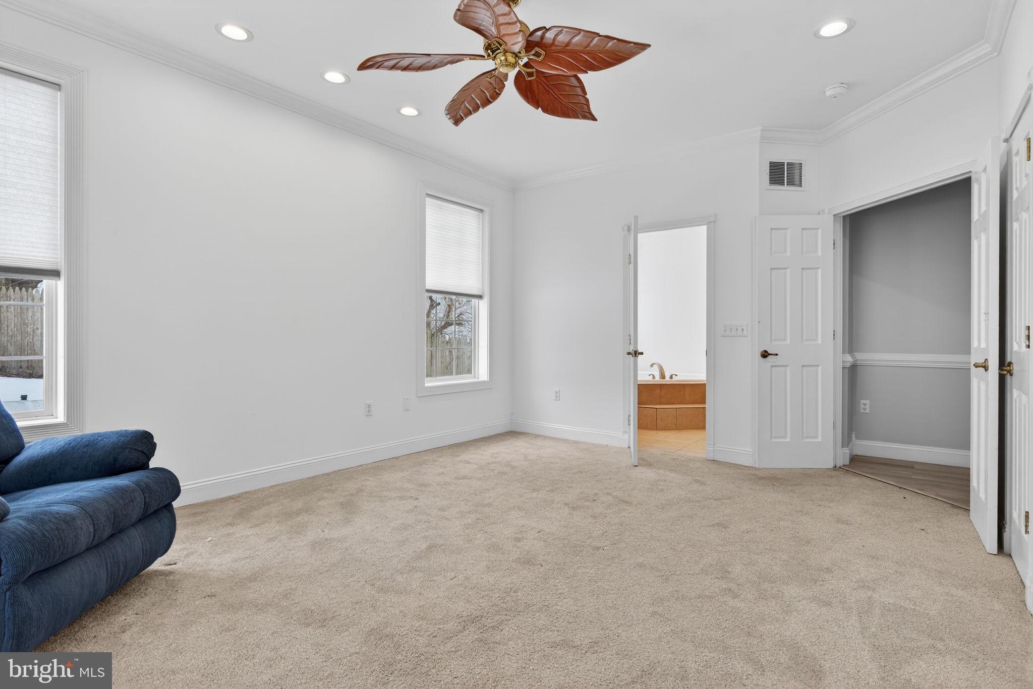 EAST DRUMORE TWP - Residential