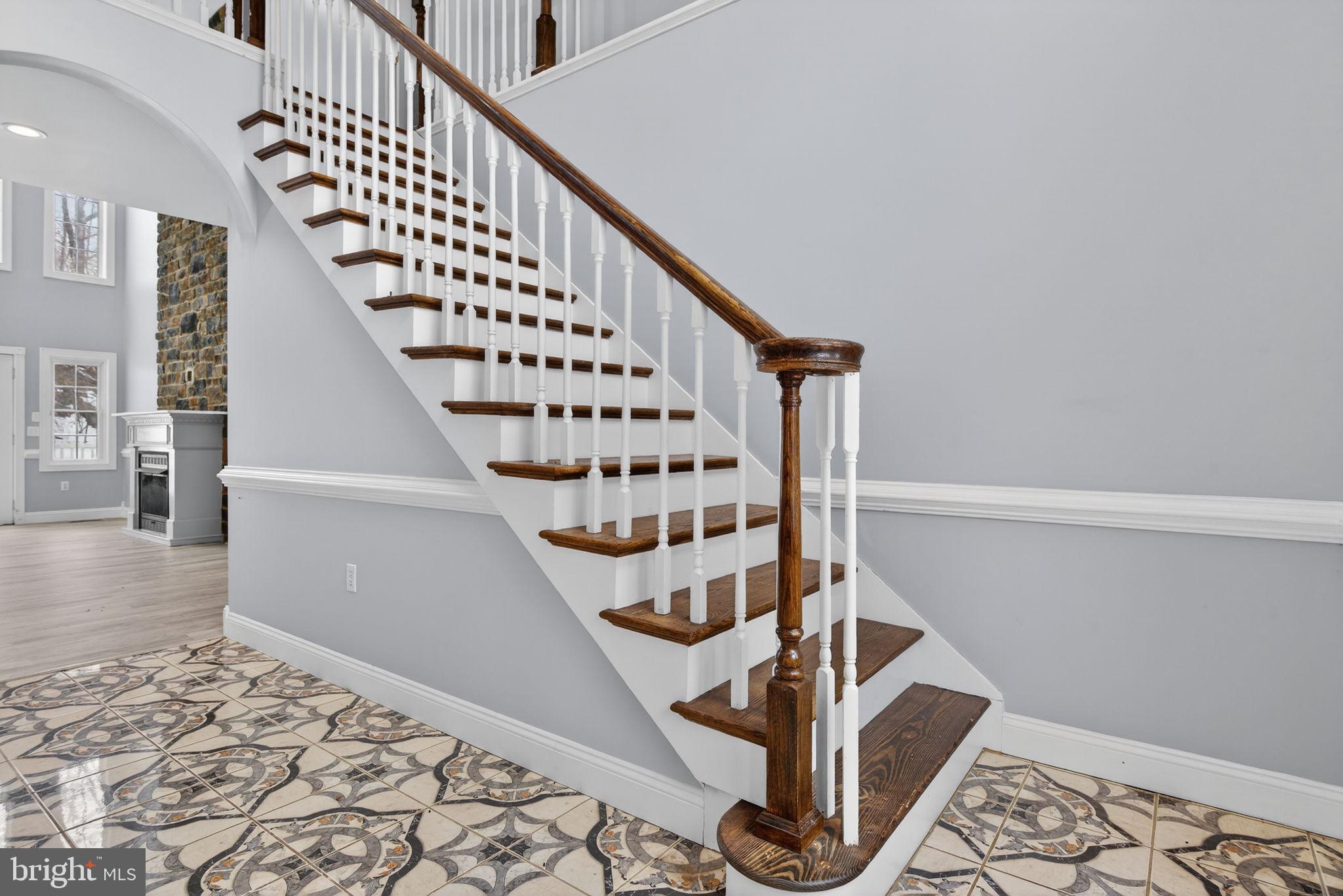 EAST DRUMORE TWP - Residential