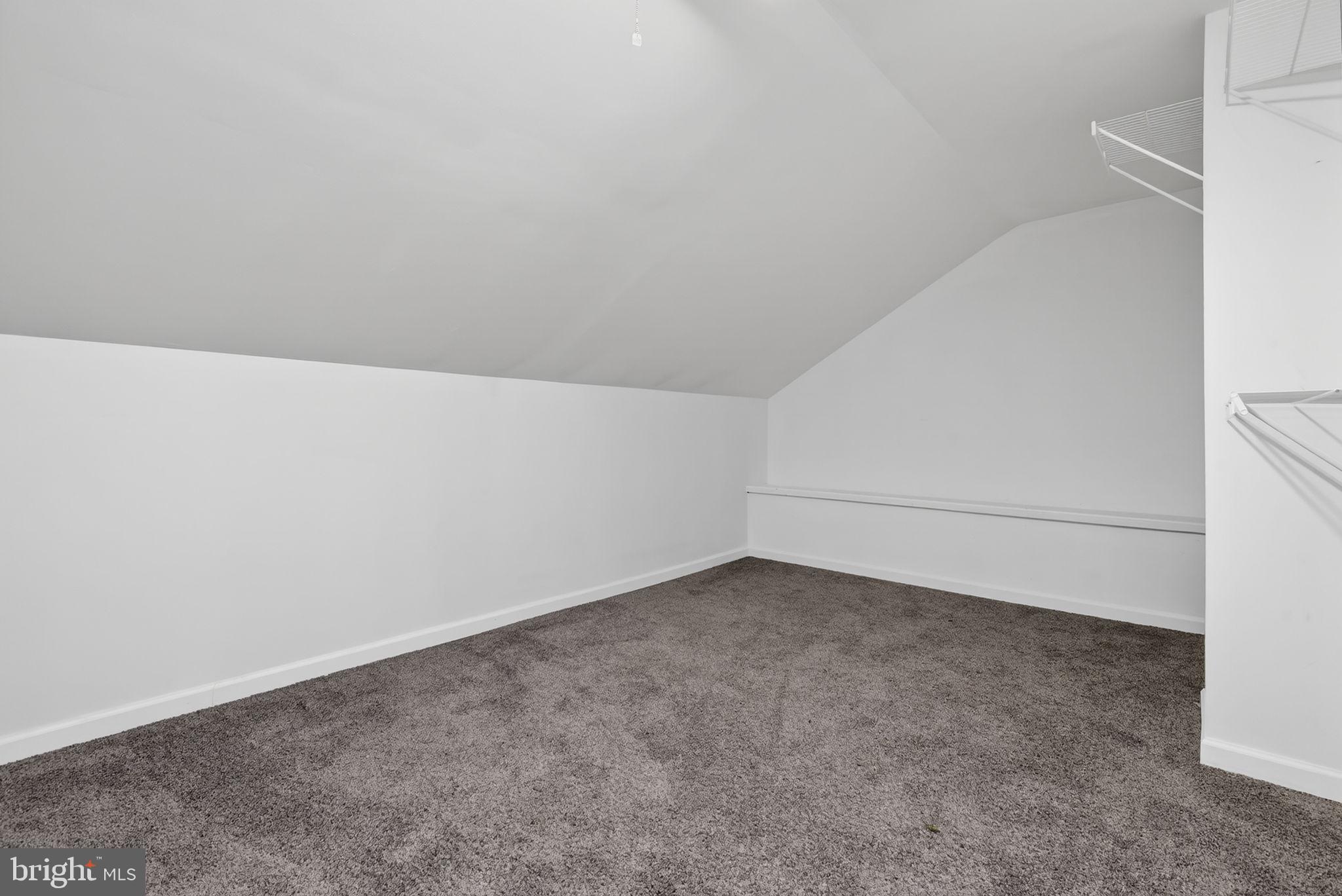 EAST DRUMORE TWP - Residential