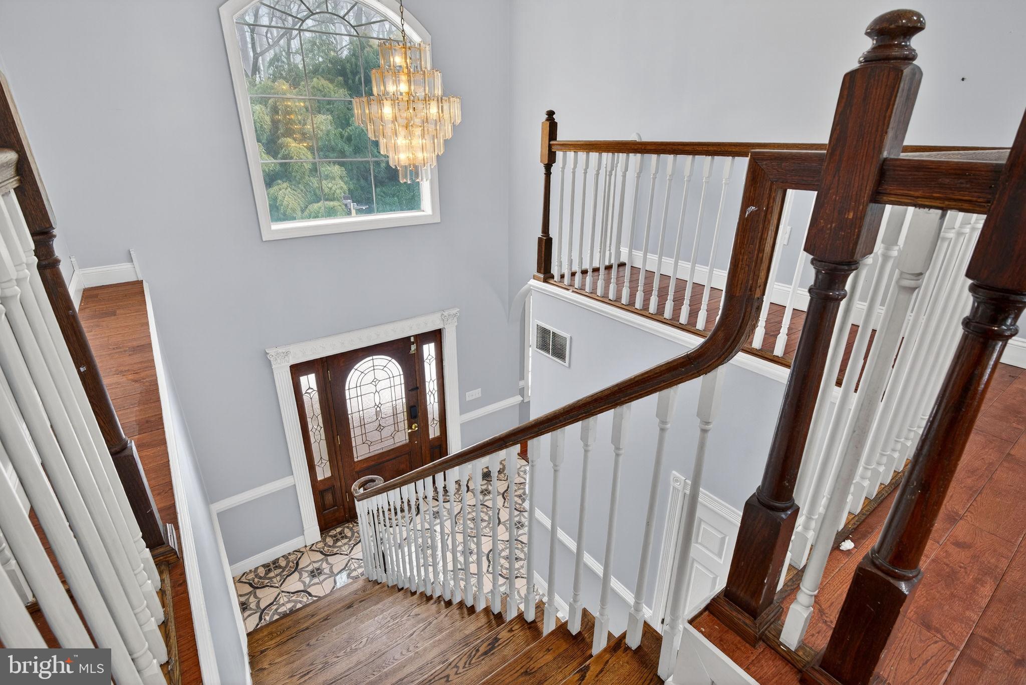 EAST DRUMORE TWP - Residential