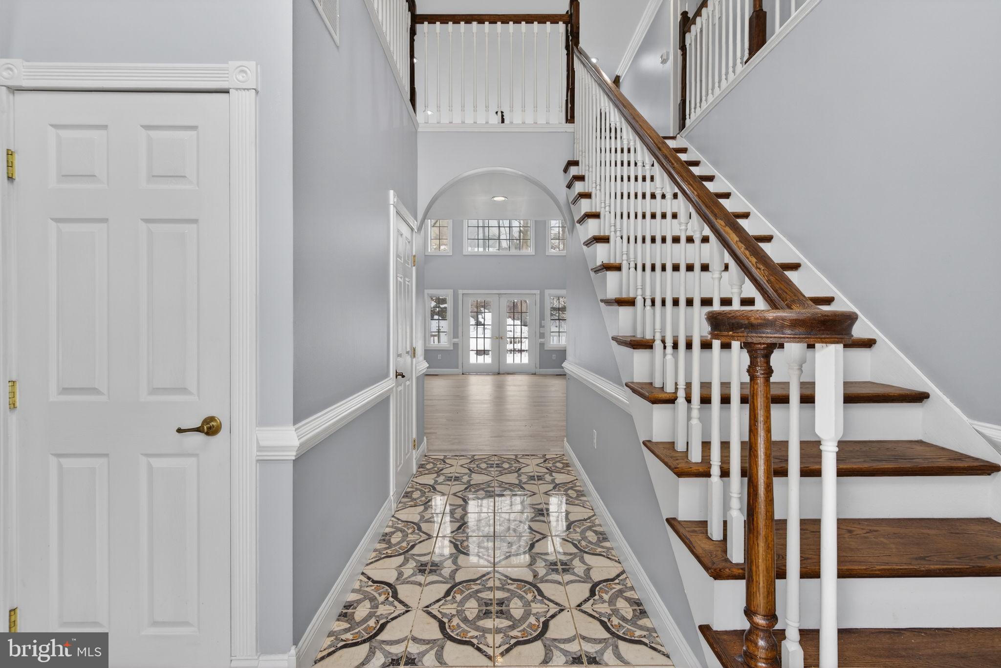 EAST DRUMORE TWP - Residential