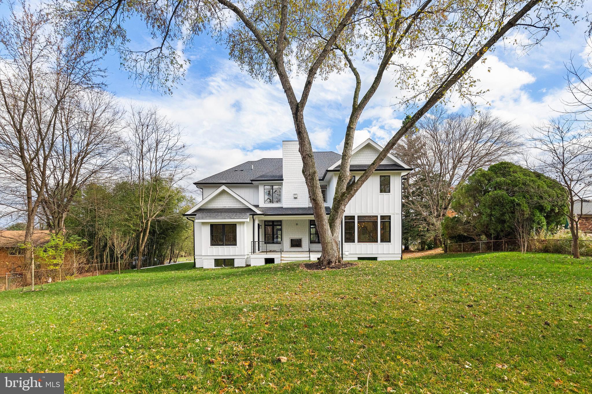 LITTLE VIENNA ESTATES - Residential