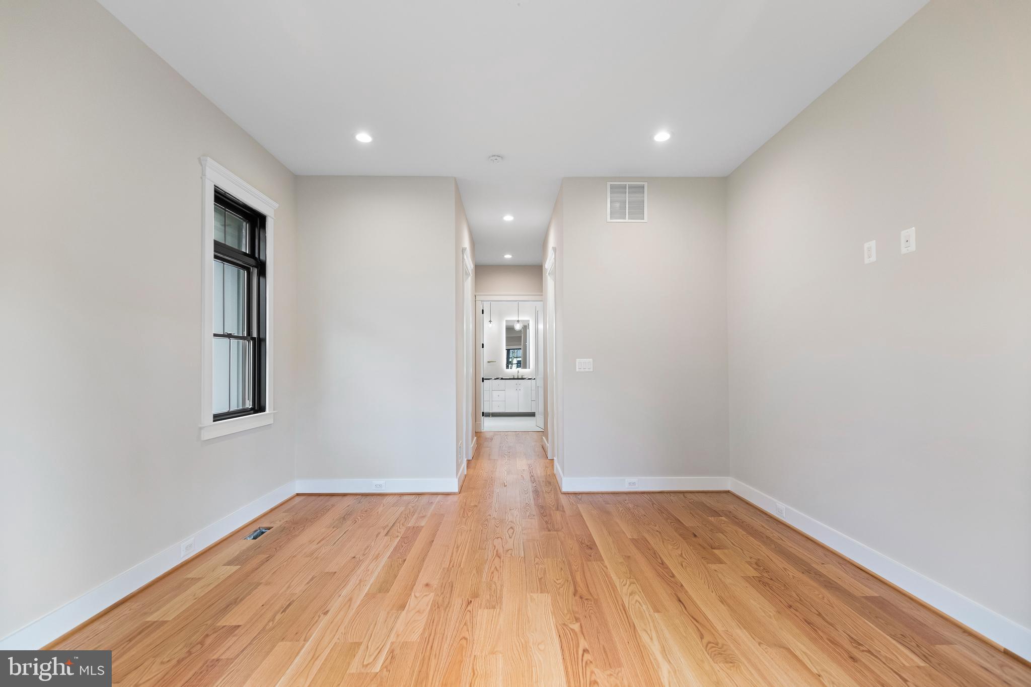 LITTLE VIENNA ESTATES - Residential