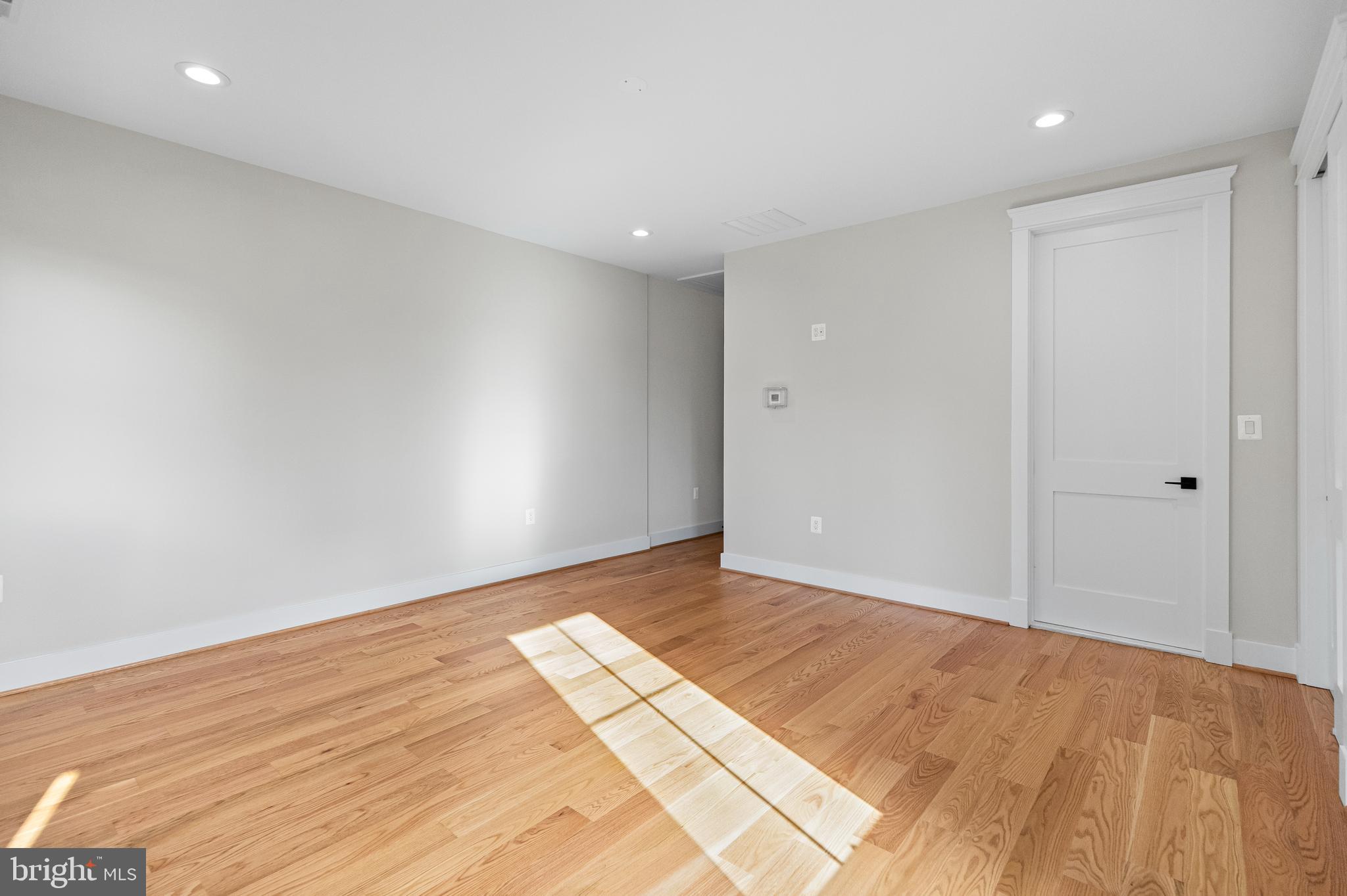 LITTLE VIENNA ESTATES - Residential