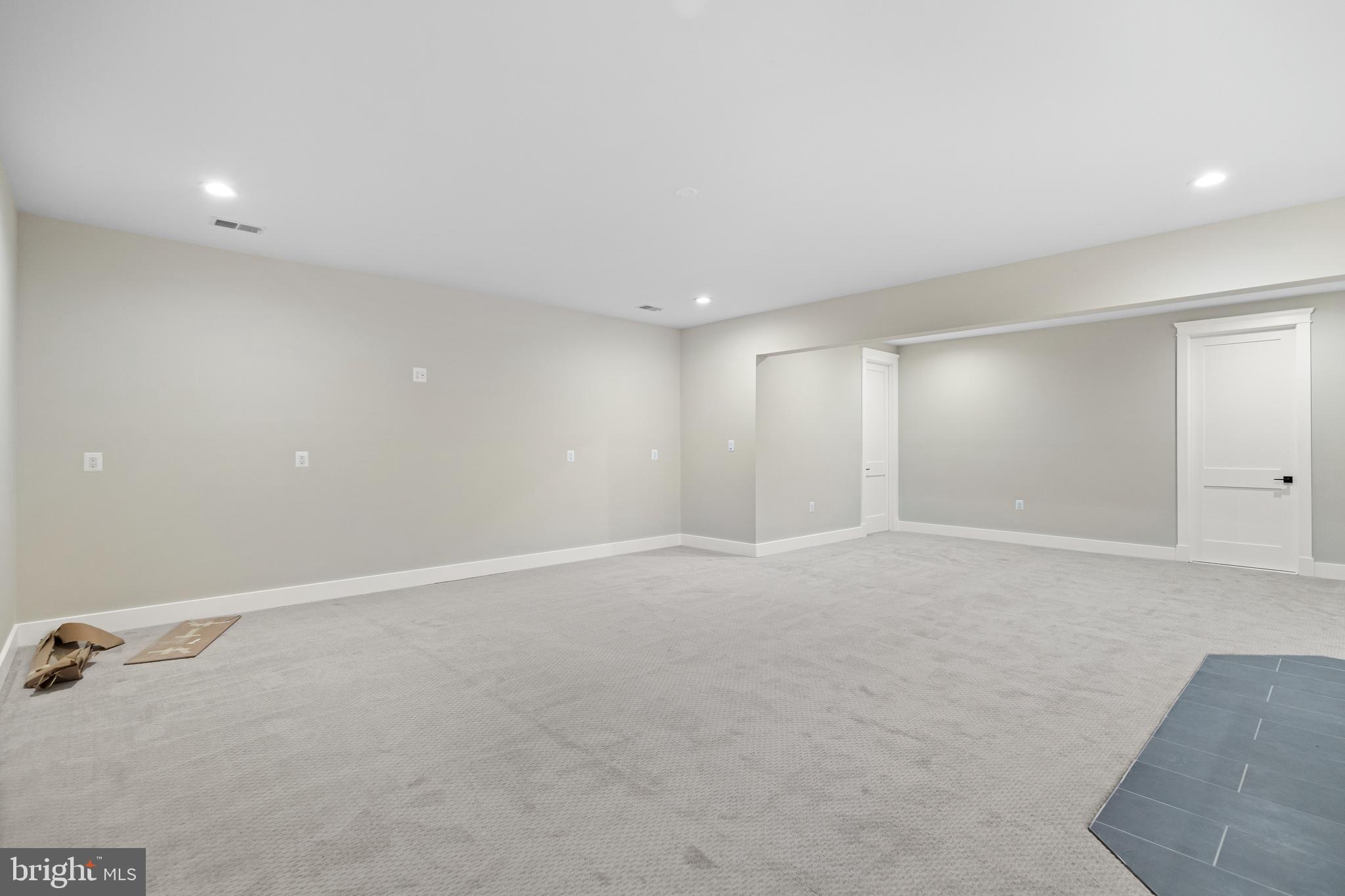 LITTLE VIENNA ESTATES - Residential