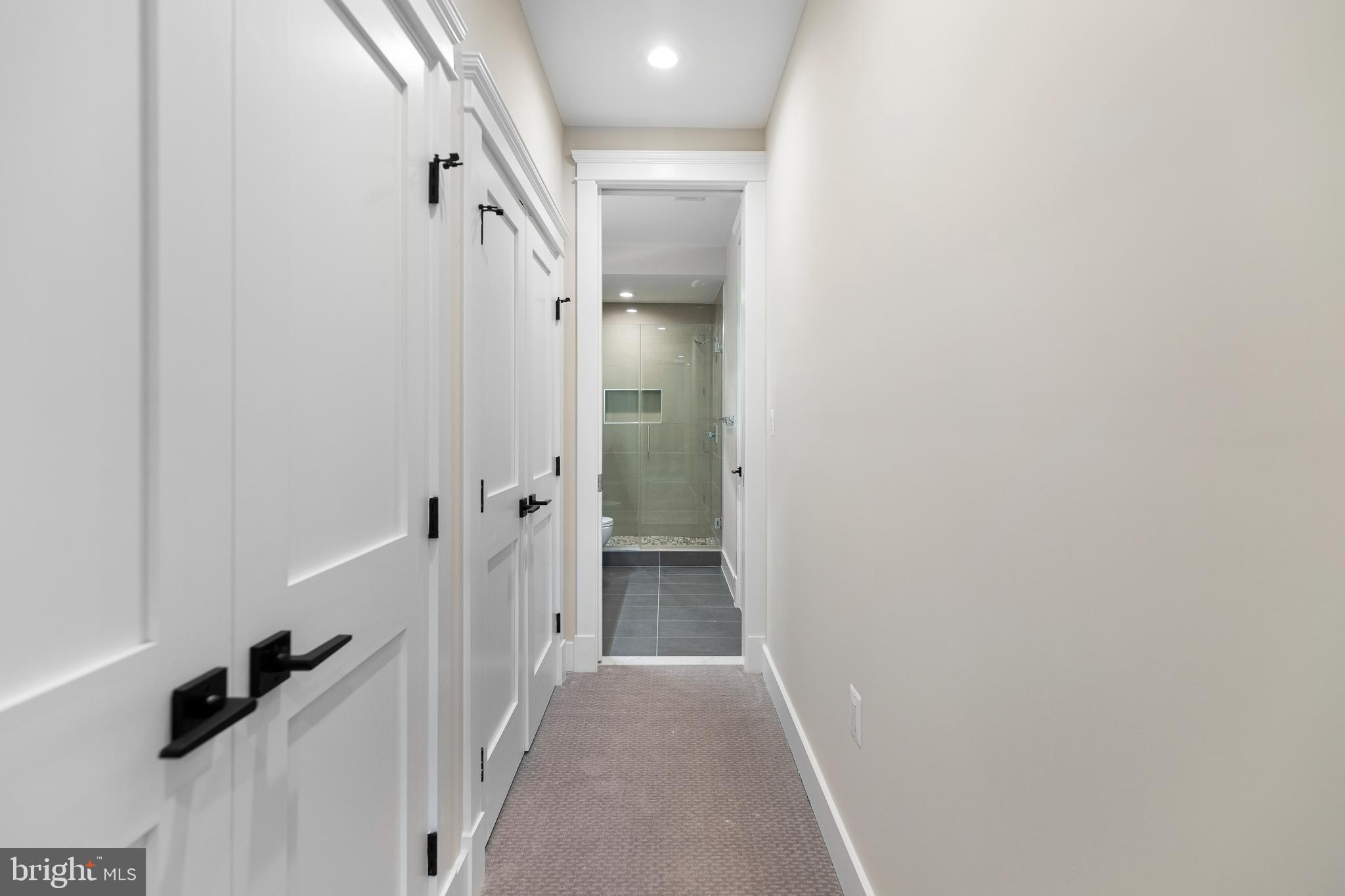 LITTLE VIENNA ESTATES - Residential