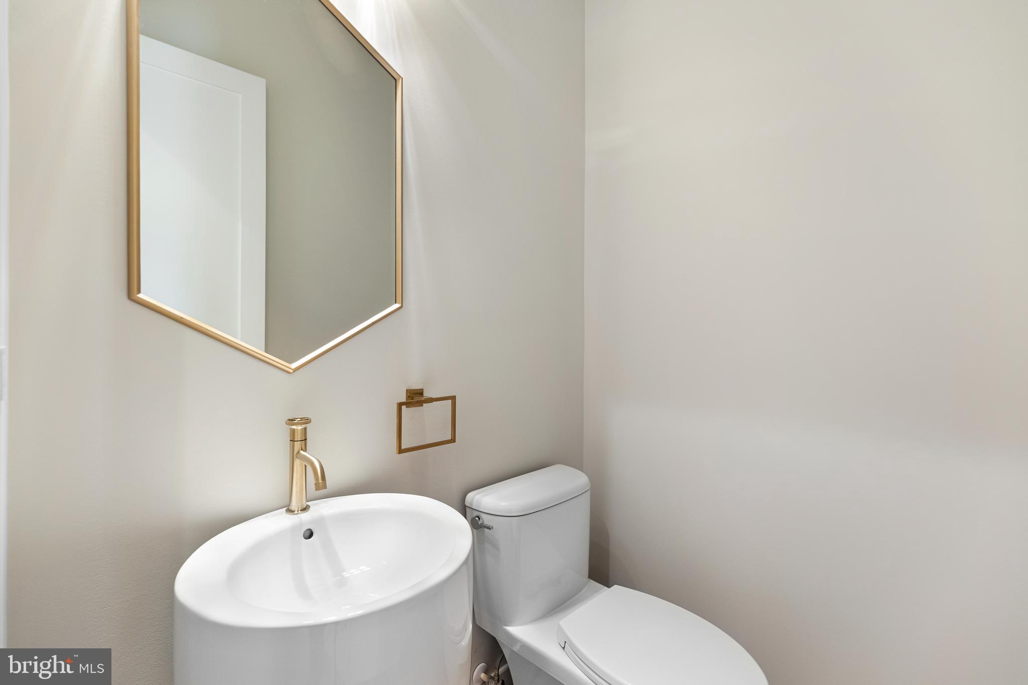 LITTLE VIENNA ESTATES - Residential