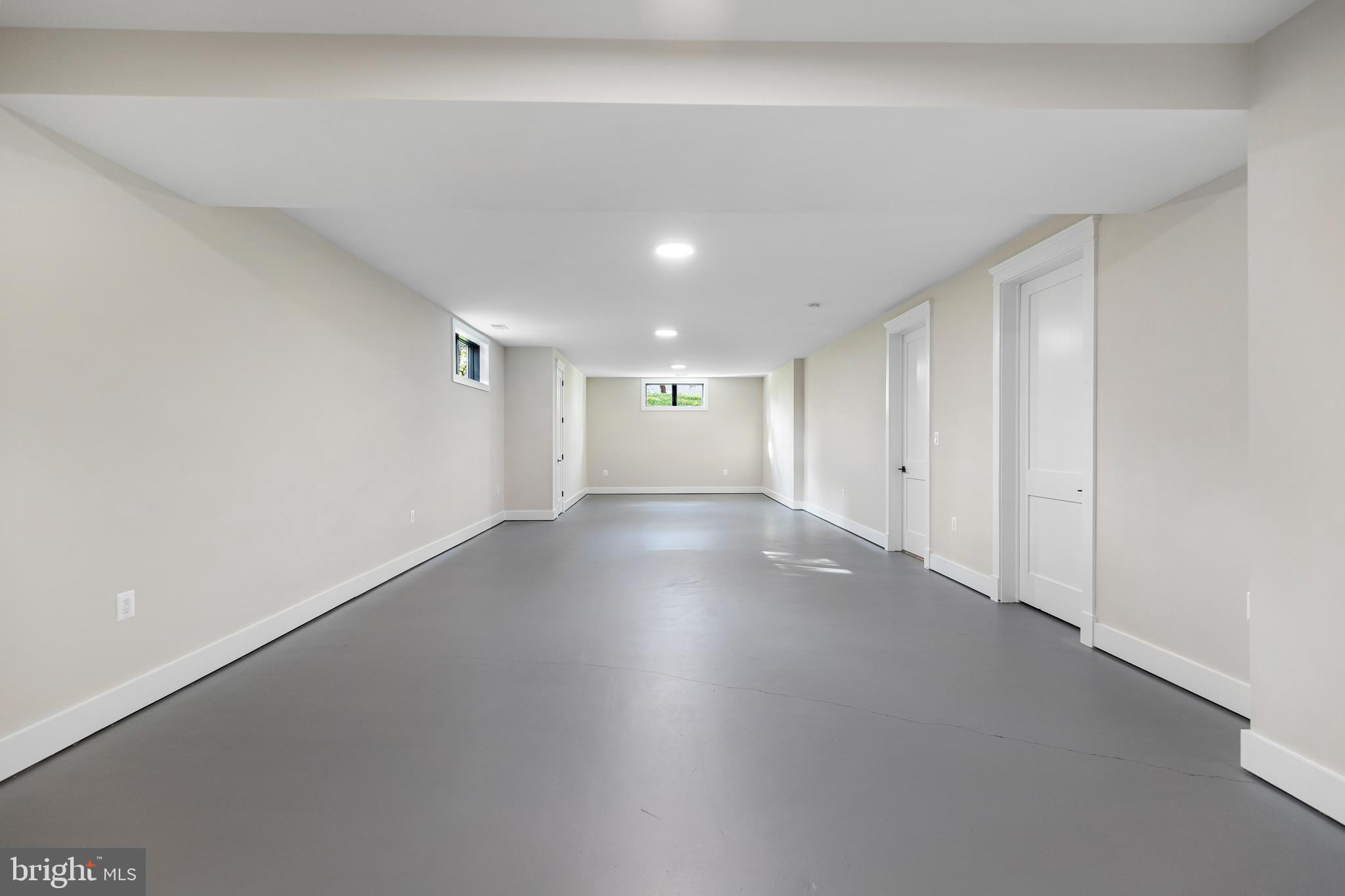 LITTLE VIENNA ESTATES - Residential