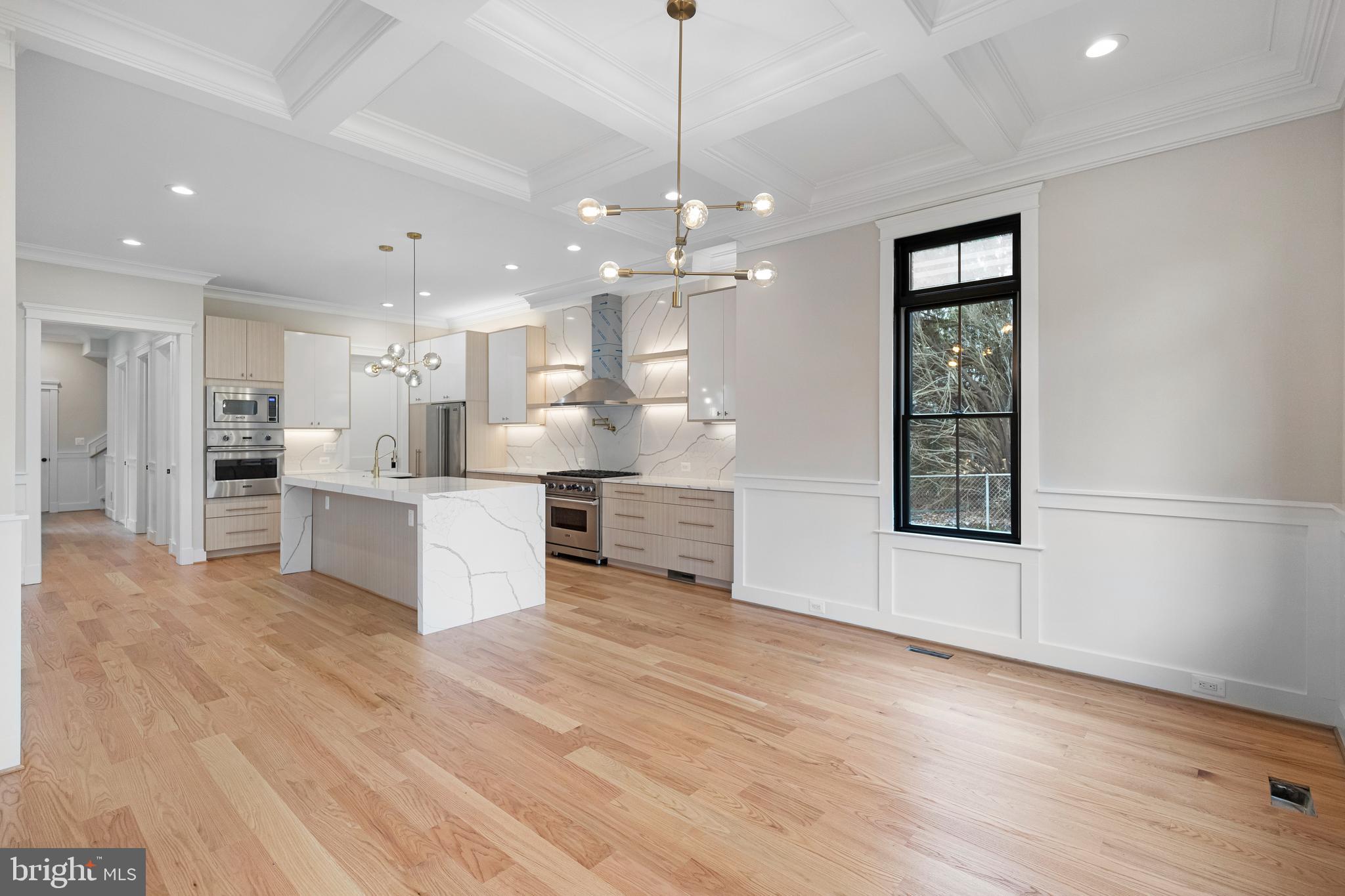 LITTLE VIENNA ESTATES - Residential