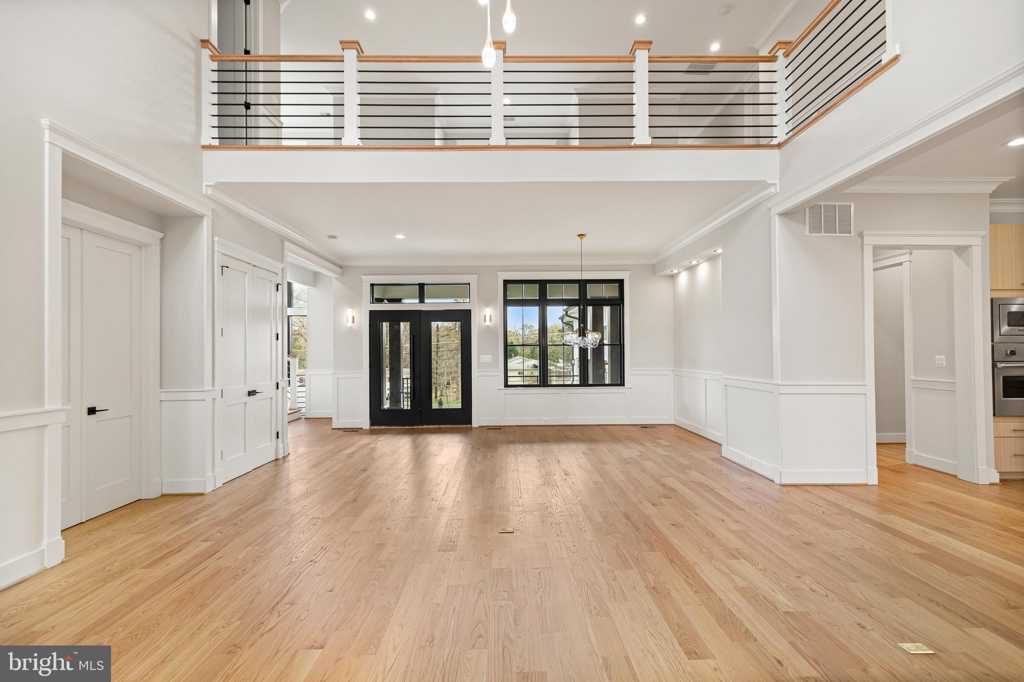 LITTLE VIENNA ESTATES - Residential