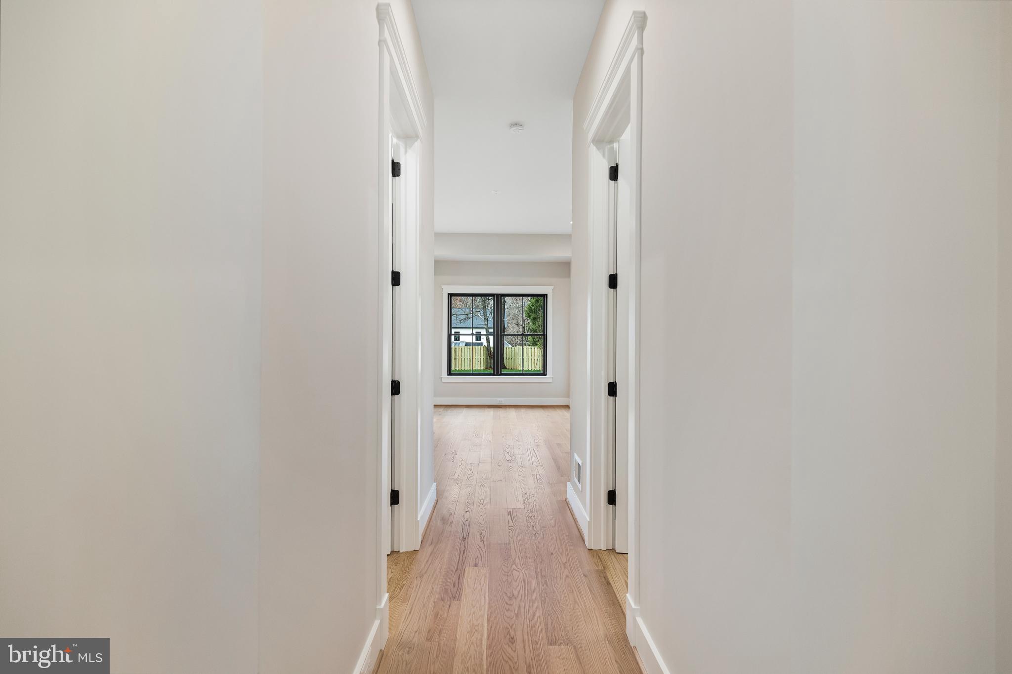 LITTLE VIENNA ESTATES - Residential