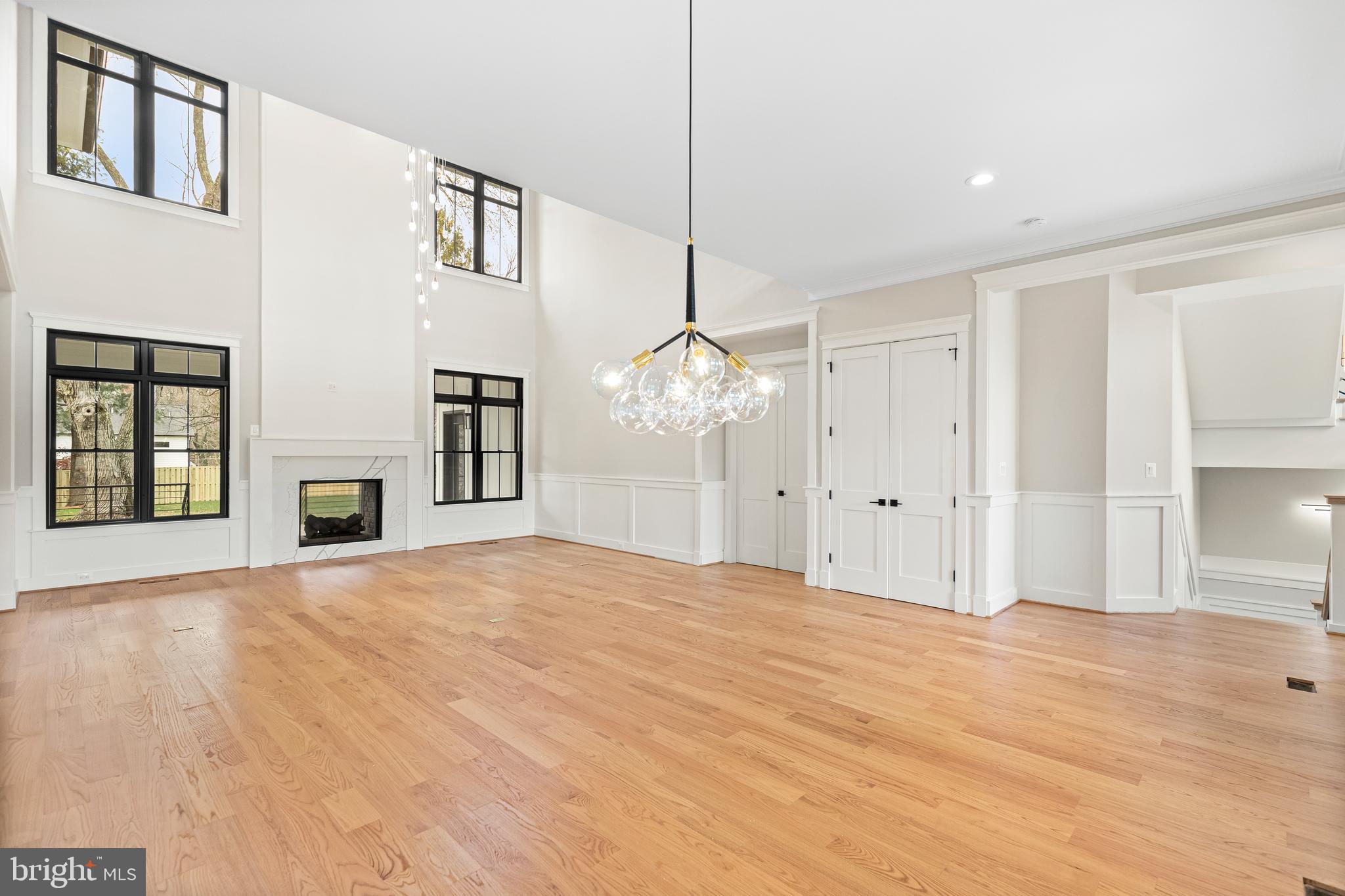 LITTLE VIENNA ESTATES - Residential