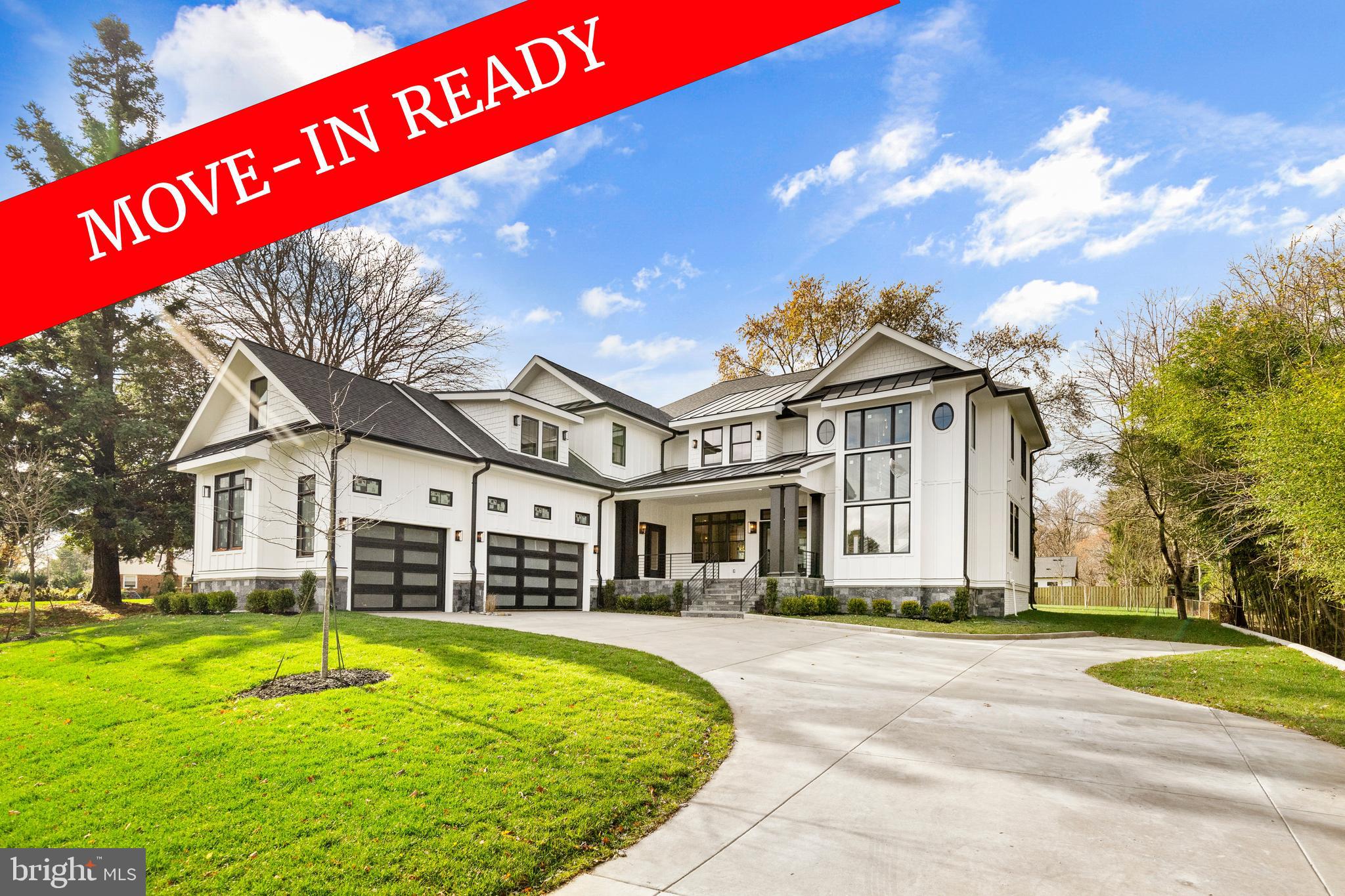 LITTLE VIENNA ESTATES - Residential