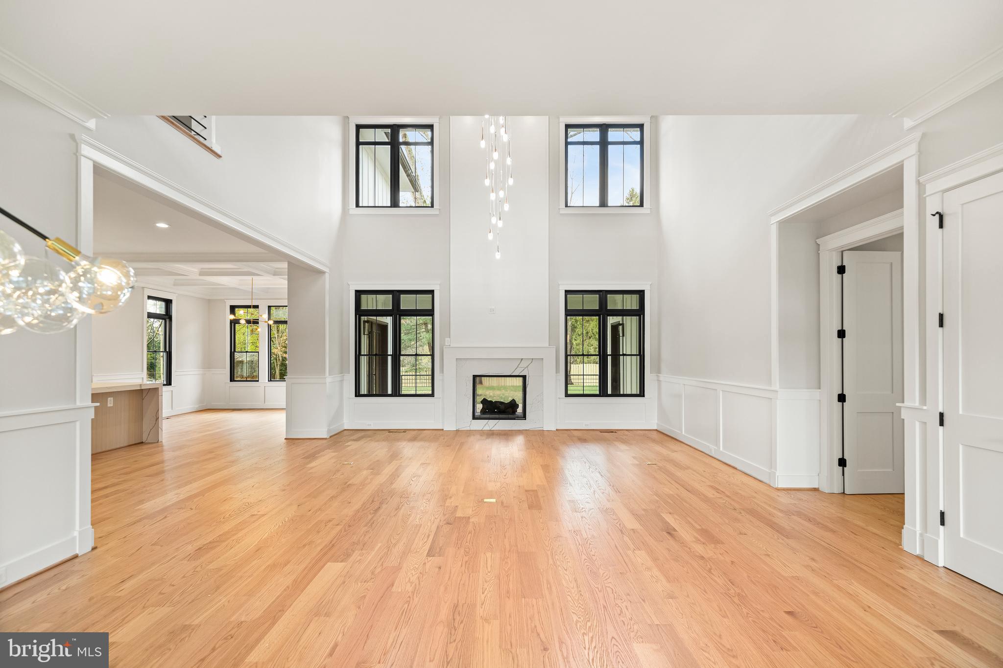 LITTLE VIENNA ESTATES - Residential