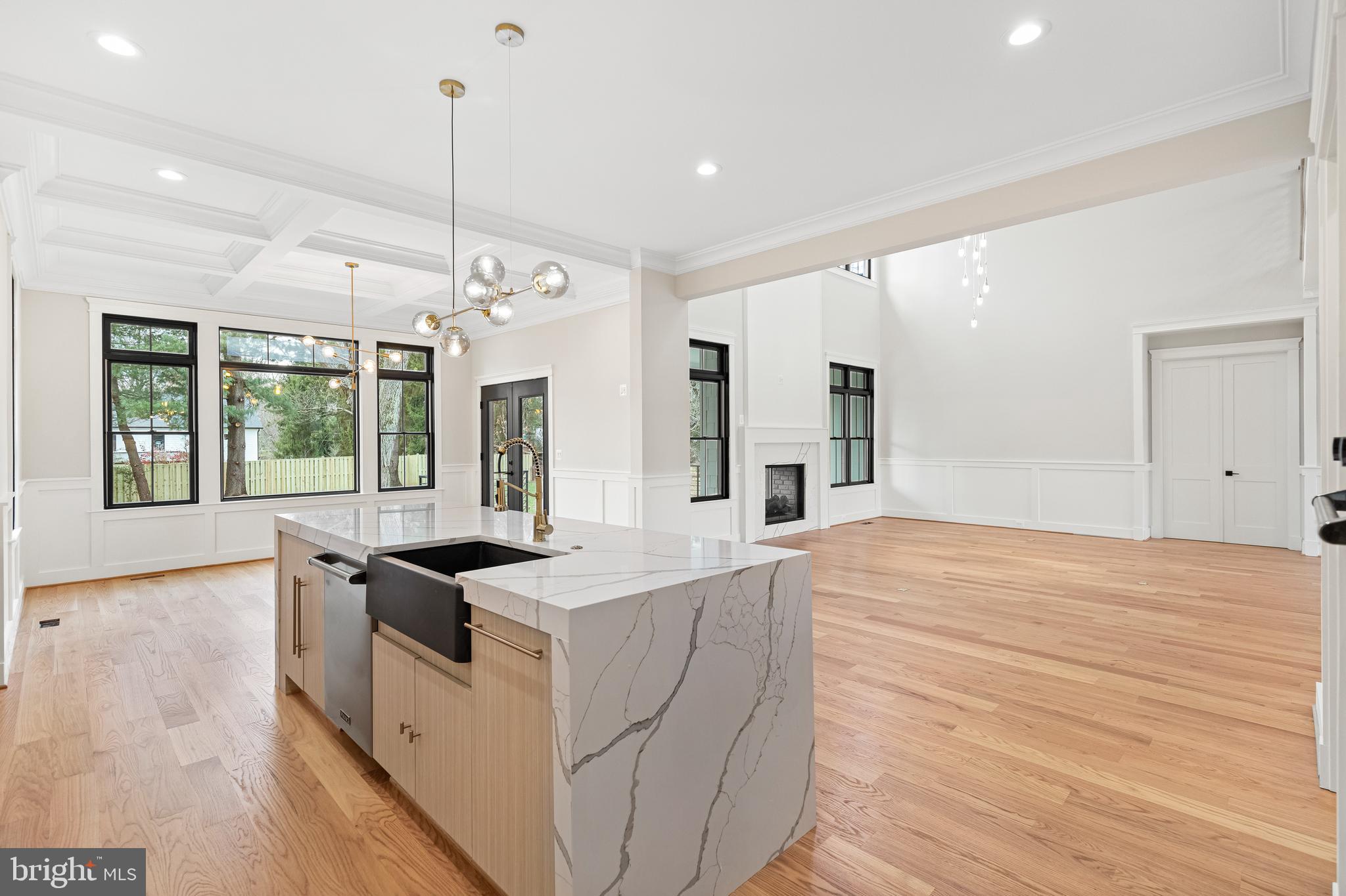 LITTLE VIENNA ESTATES - Residential