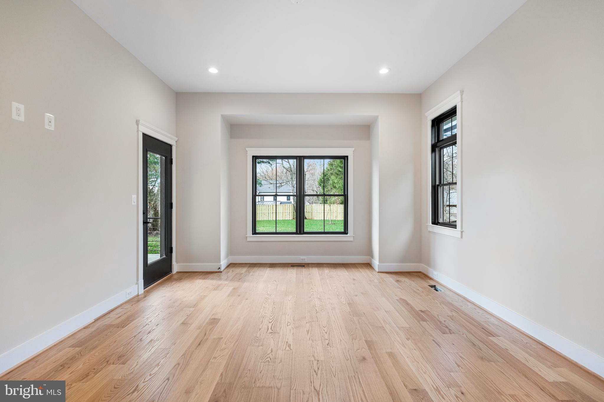 LITTLE VIENNA ESTATES - Residential