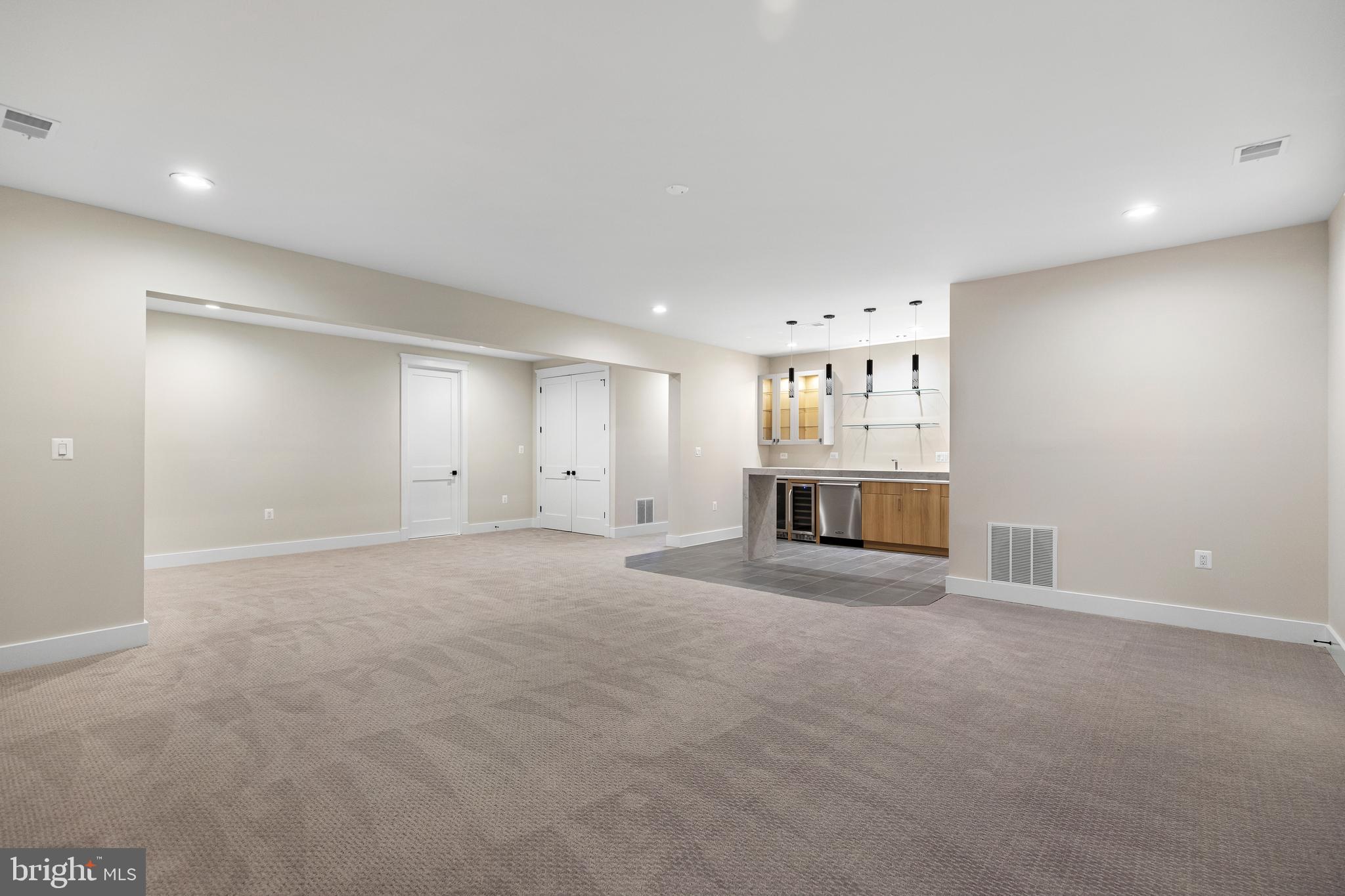 LITTLE VIENNA ESTATES - Residential