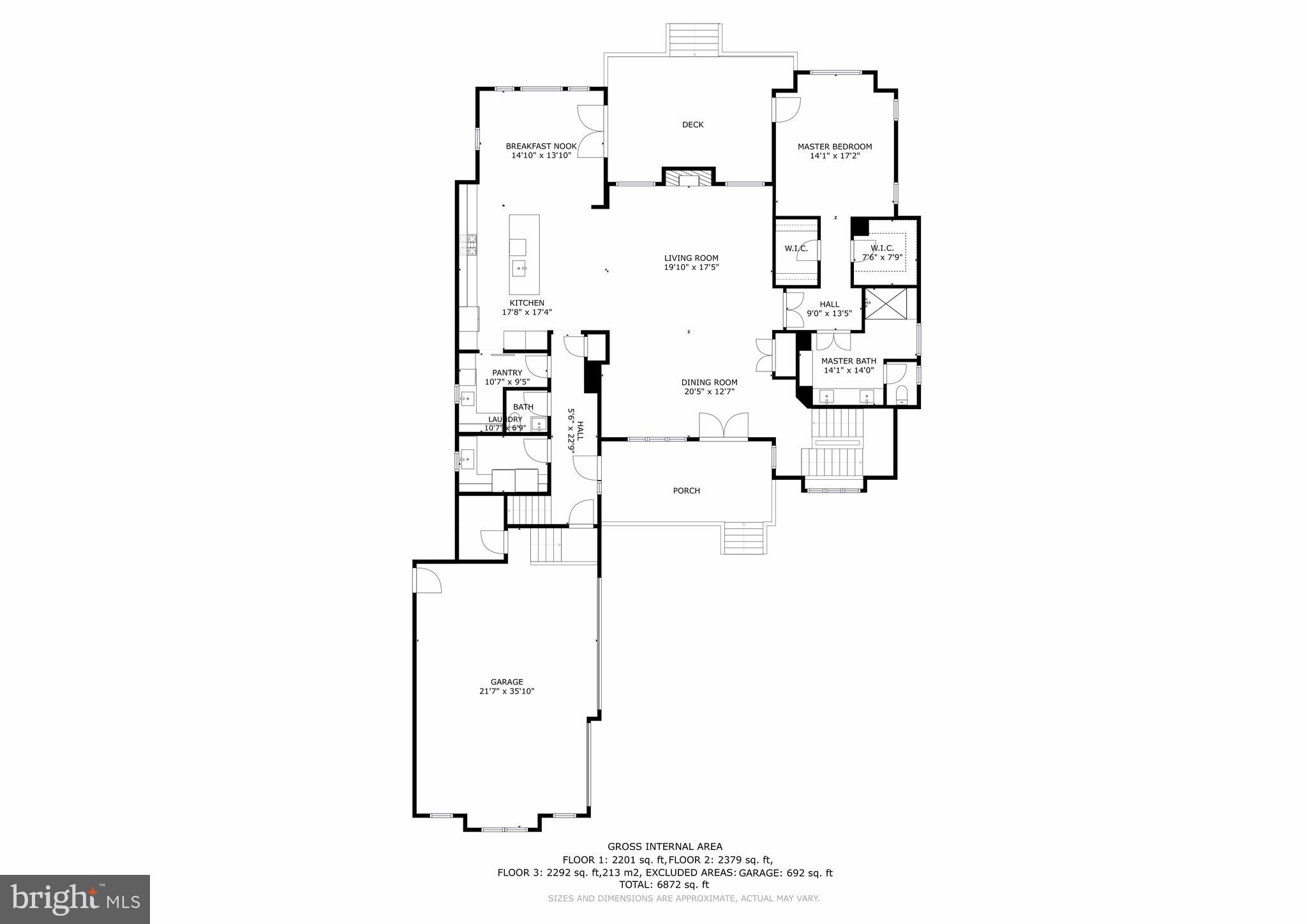 LITTLE VIENNA ESTATES - Residential