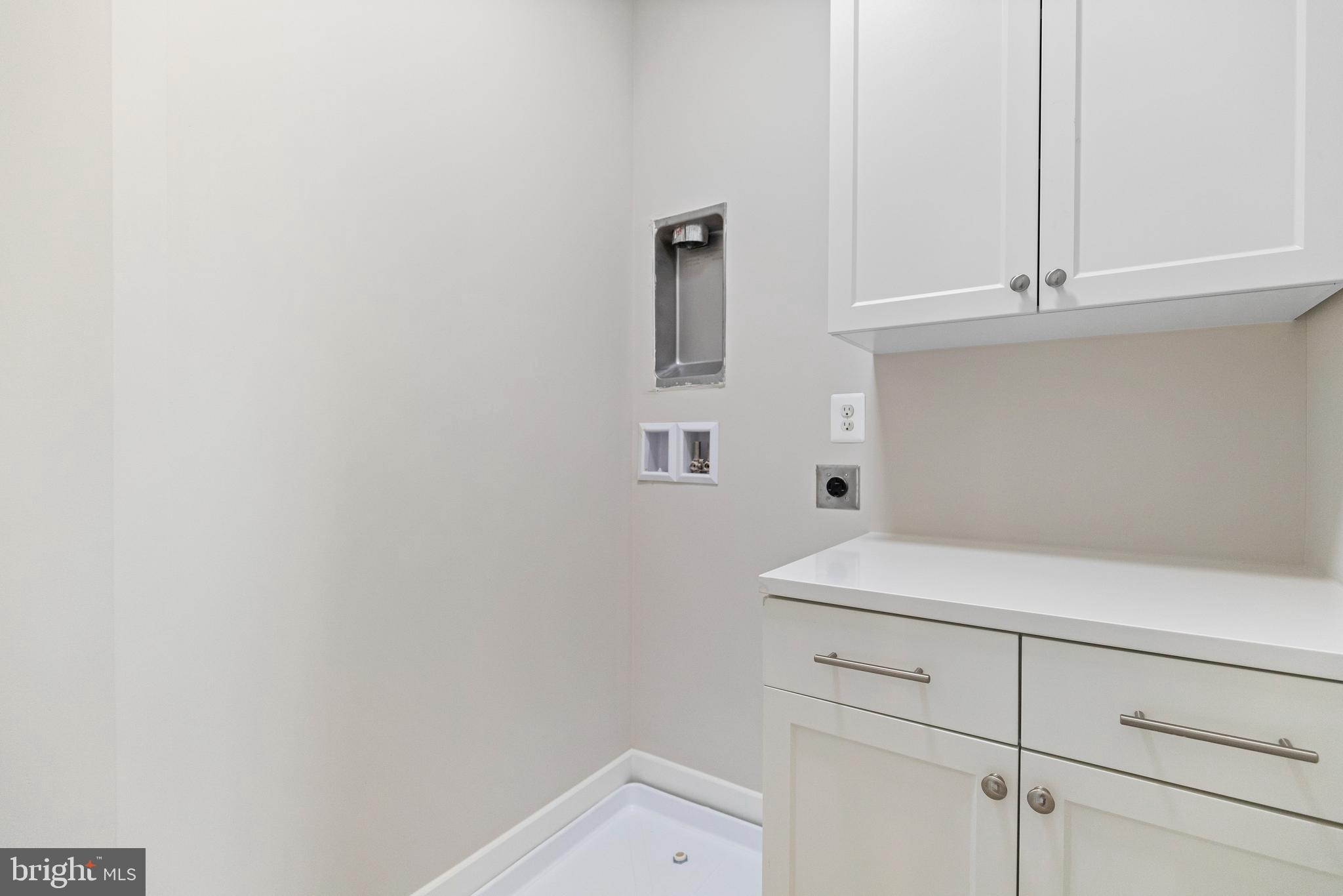 LITTLE VIENNA ESTATES - Residential