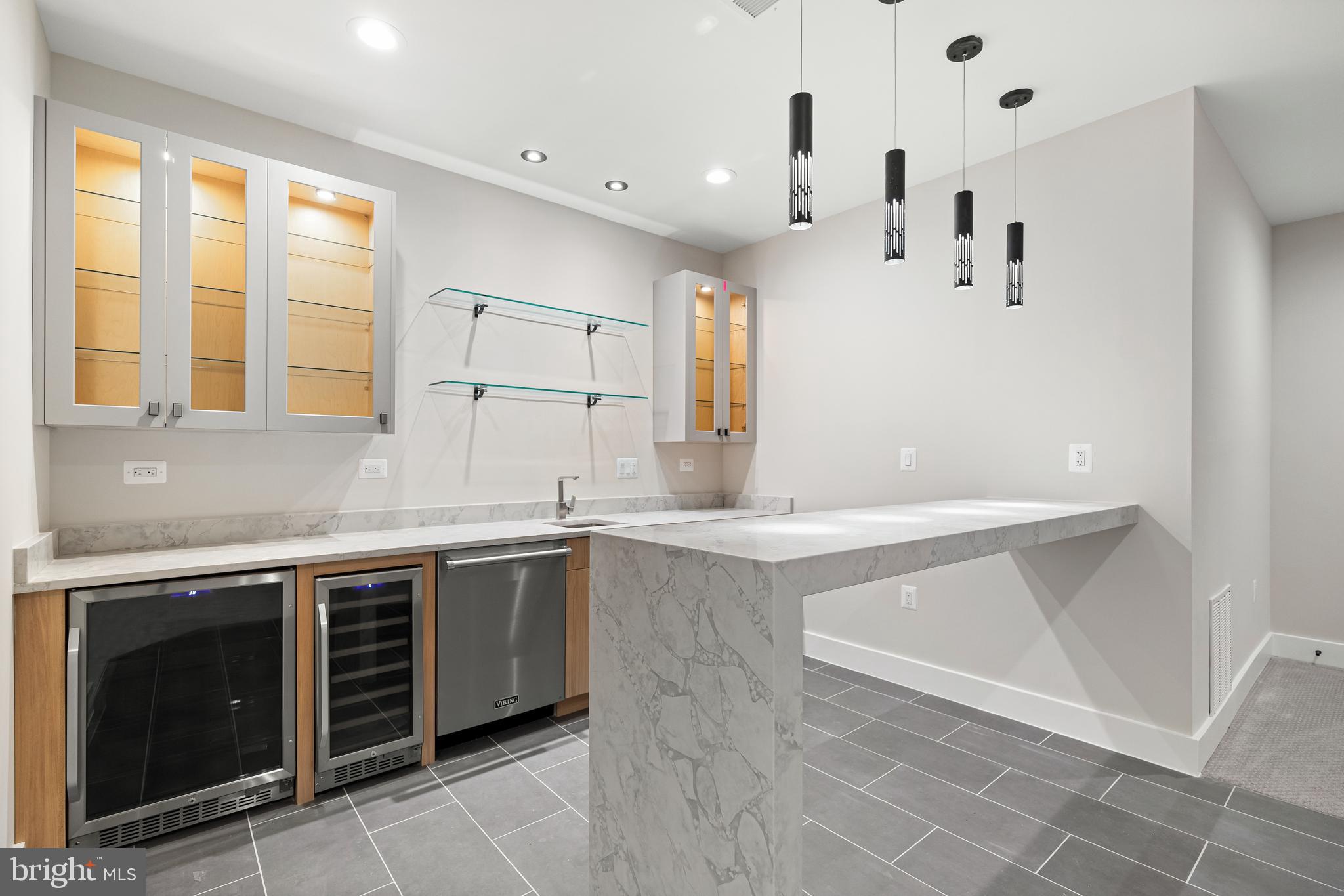 LITTLE VIENNA ESTATES - Residential